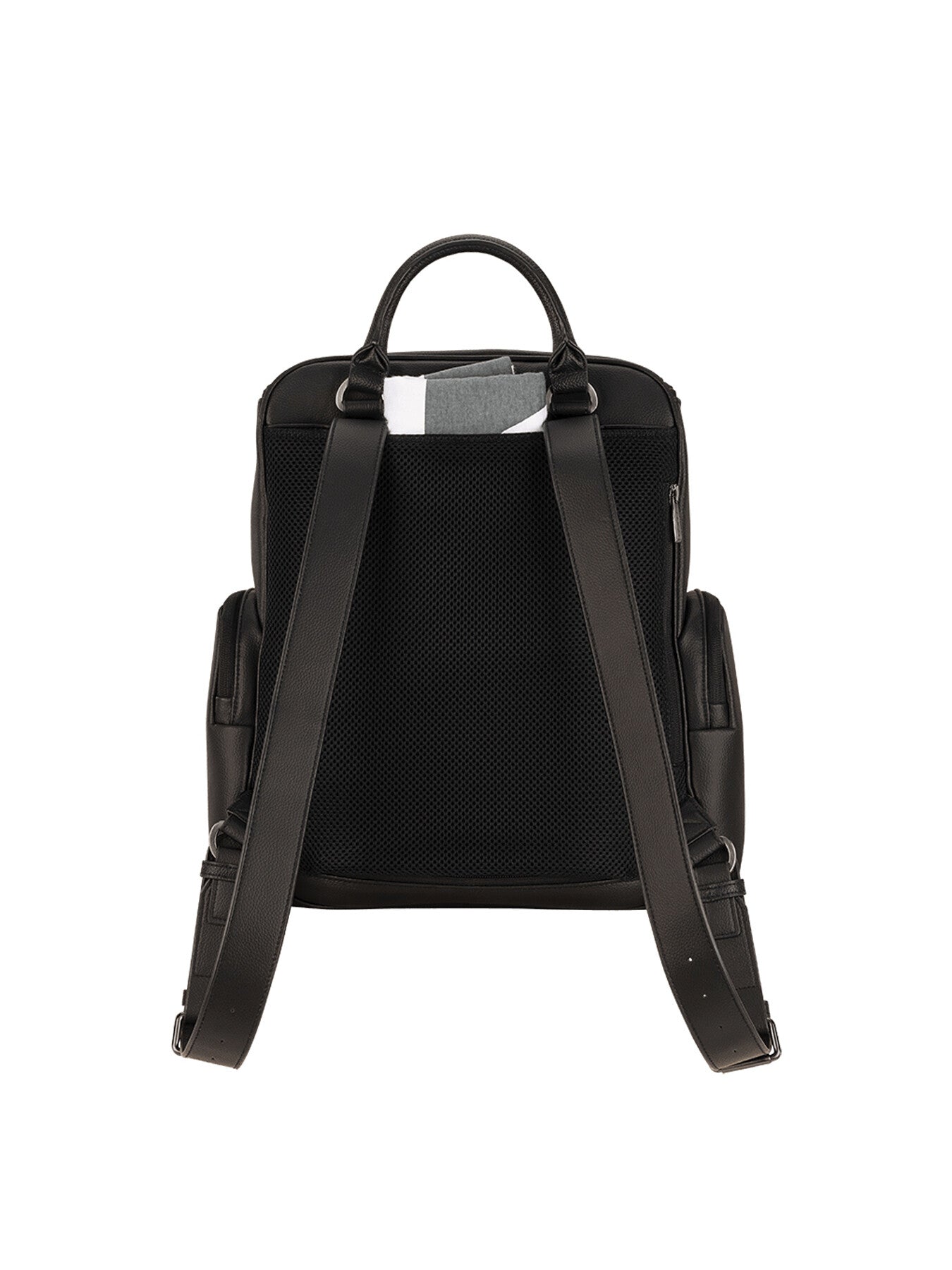 The Essential Bag