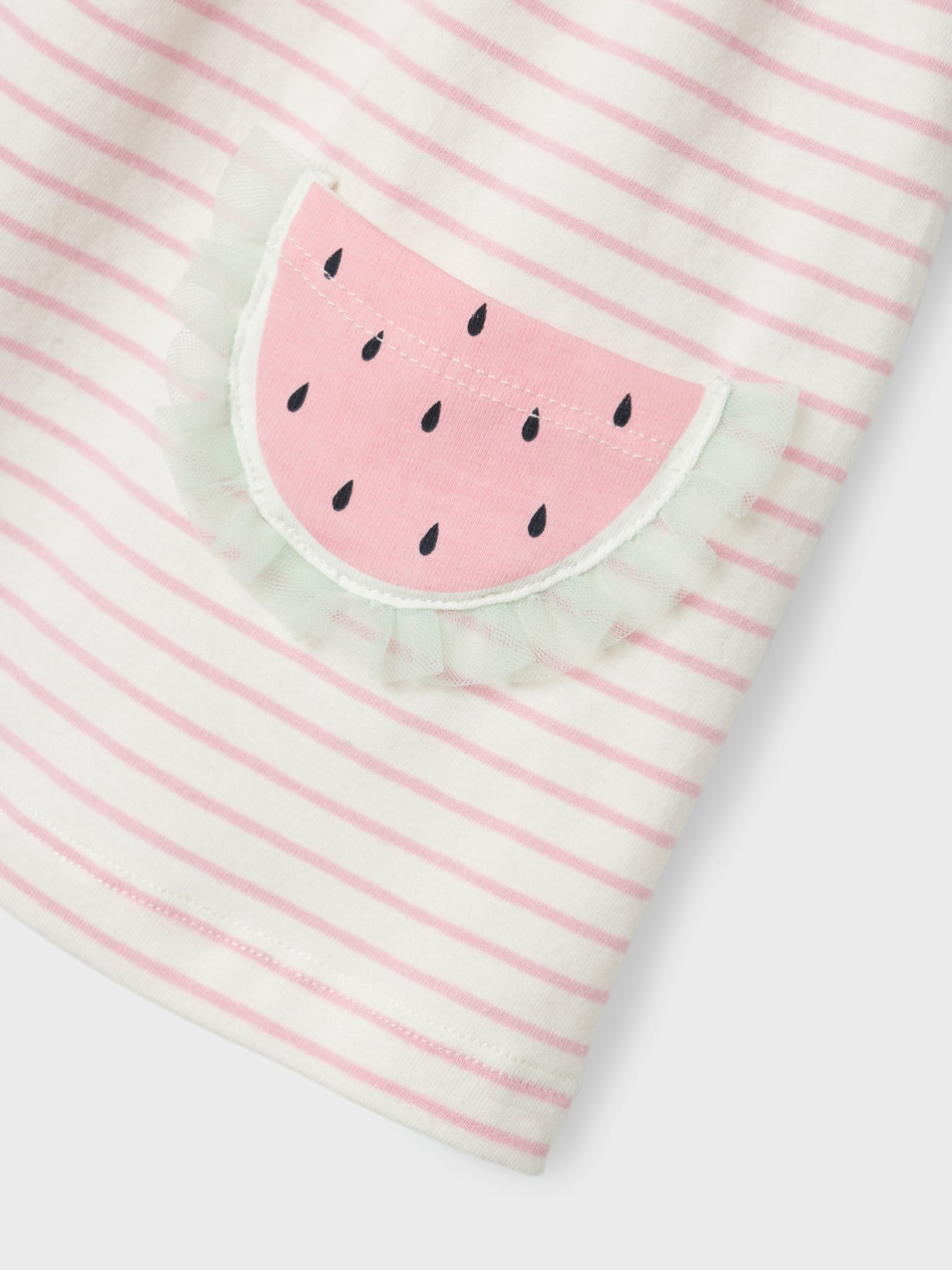 Jabelle Dress Cloud Dancer