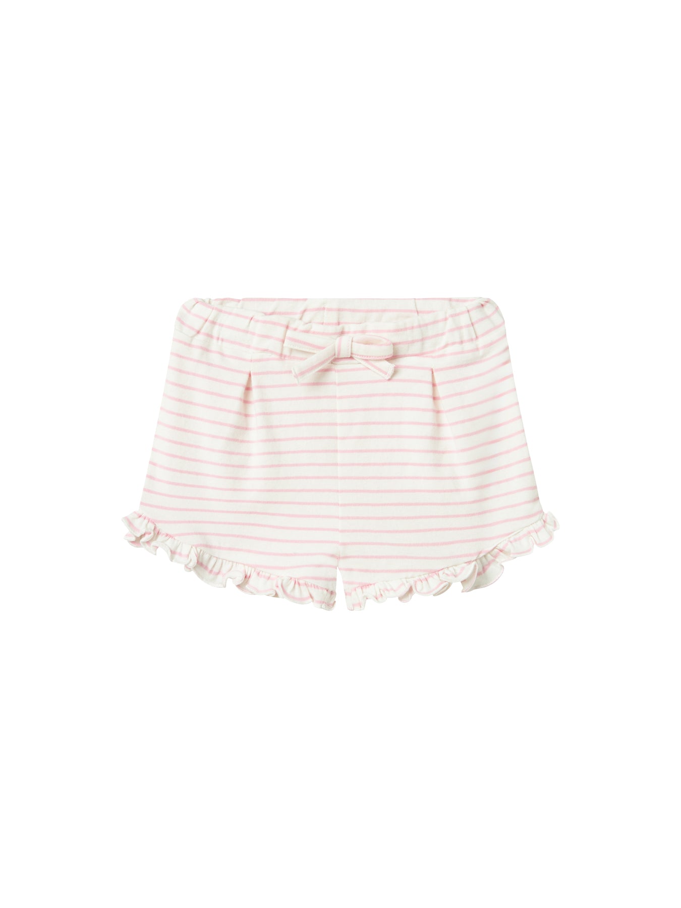 Jabelle Shorts Cloud Dancer