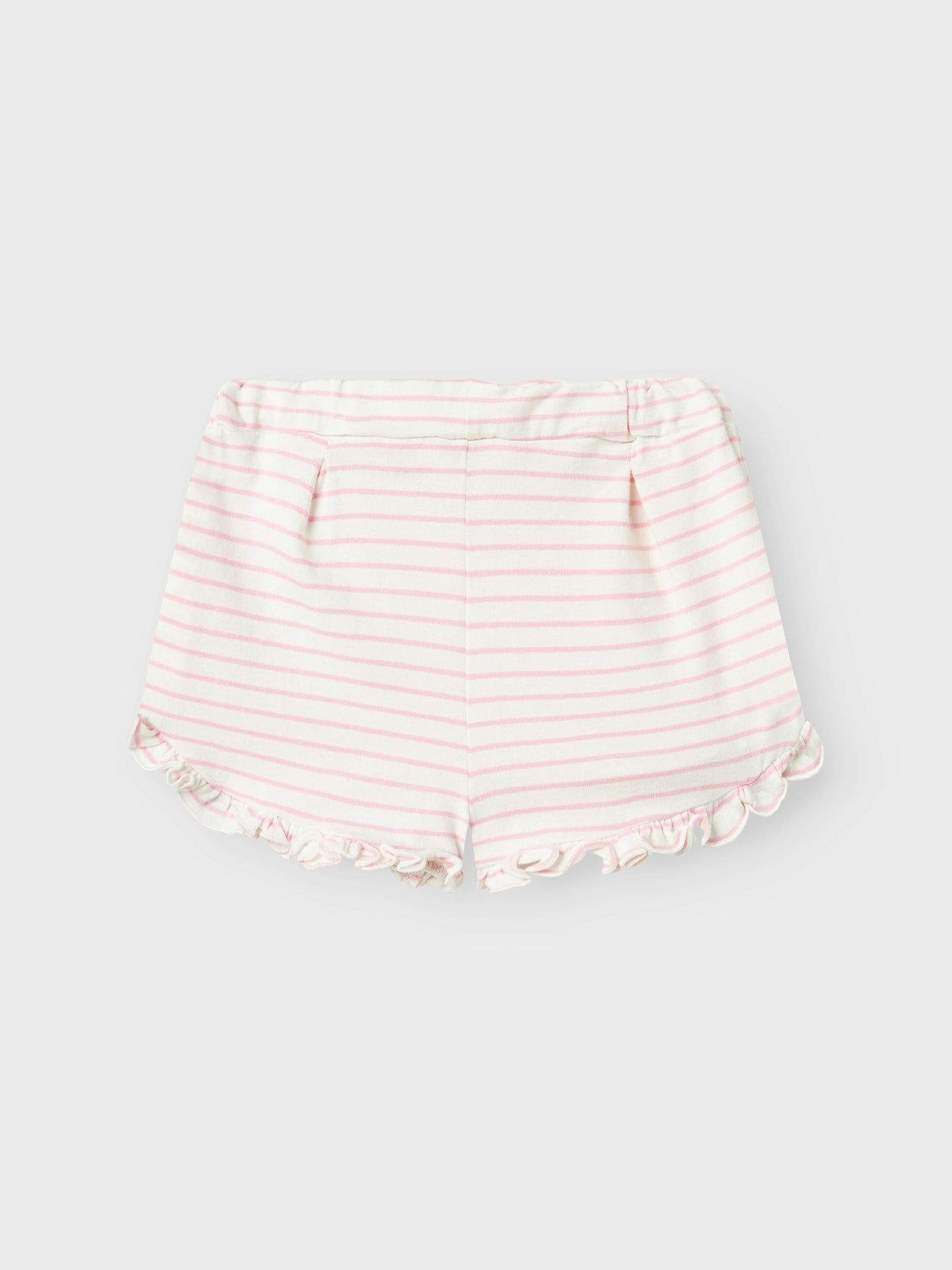 Jabelle Shorts Cloud Dancer
