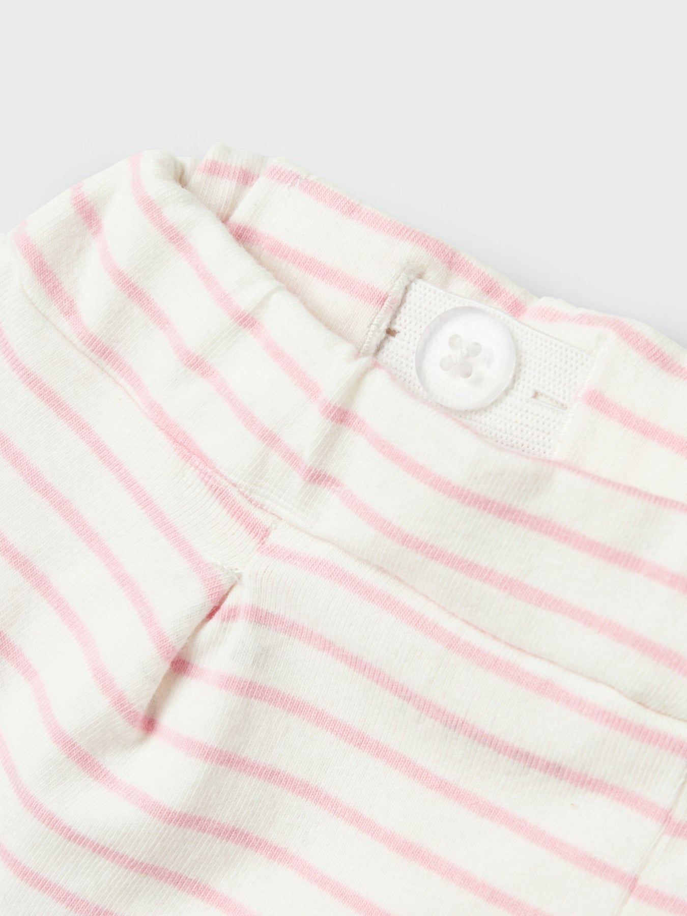 Jabelle Shorts Cloud Dancer