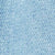 Light Blue Denim