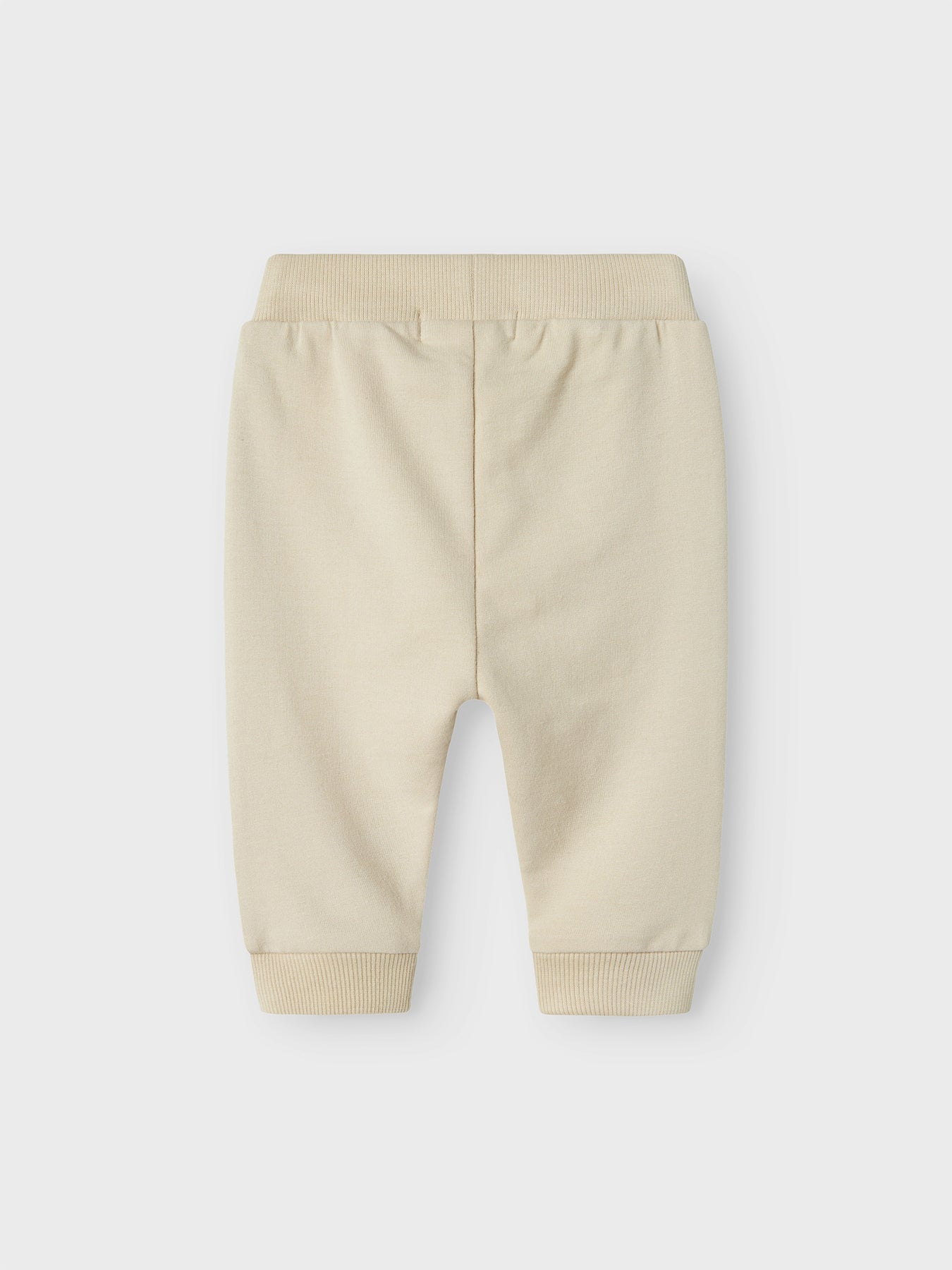 Hack Sweatpants Peyote