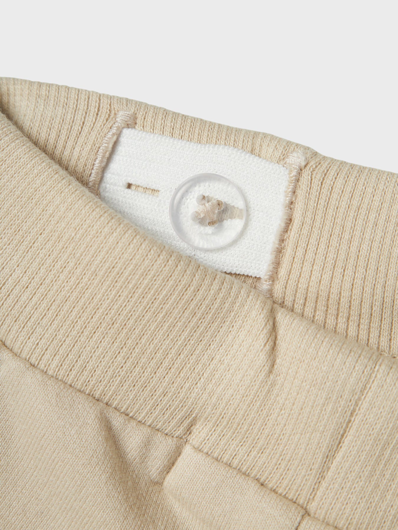 Hack Sweatpants Peyote