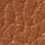 Tan-Vanilla Stitch