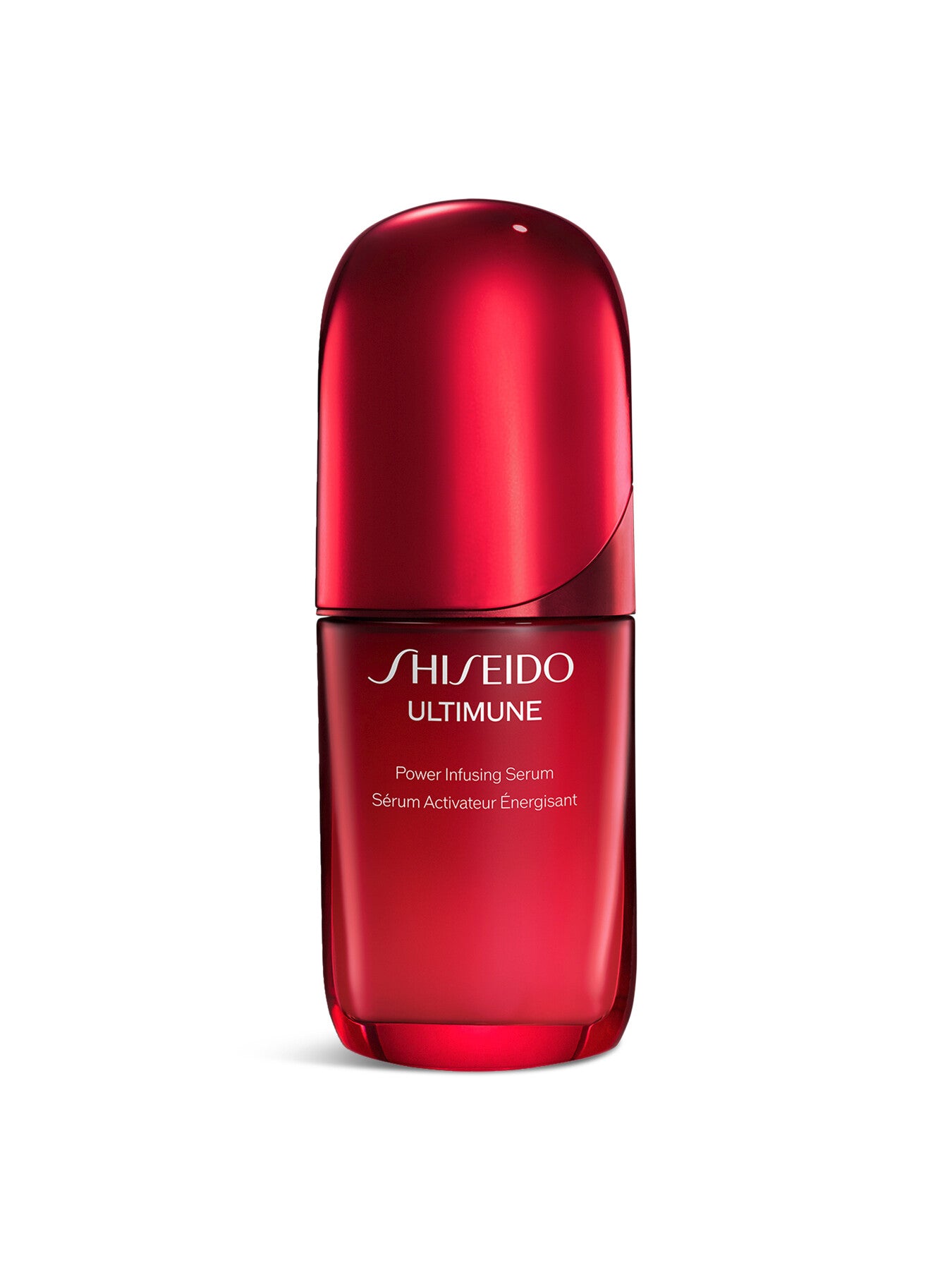Ultimune Power Infusing Serum 50ml