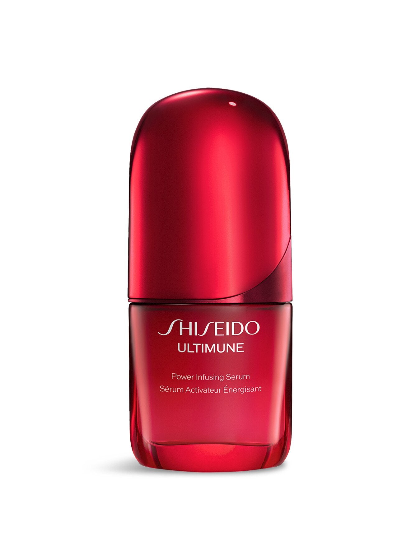 Ultimune Power Infusing Serum 30ml