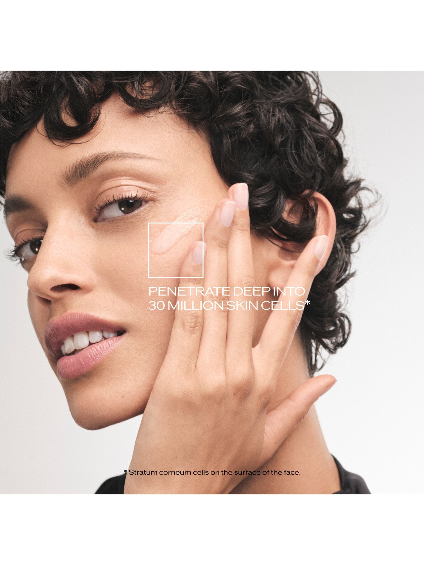 Ultimune Power Infusing Serum 75ml