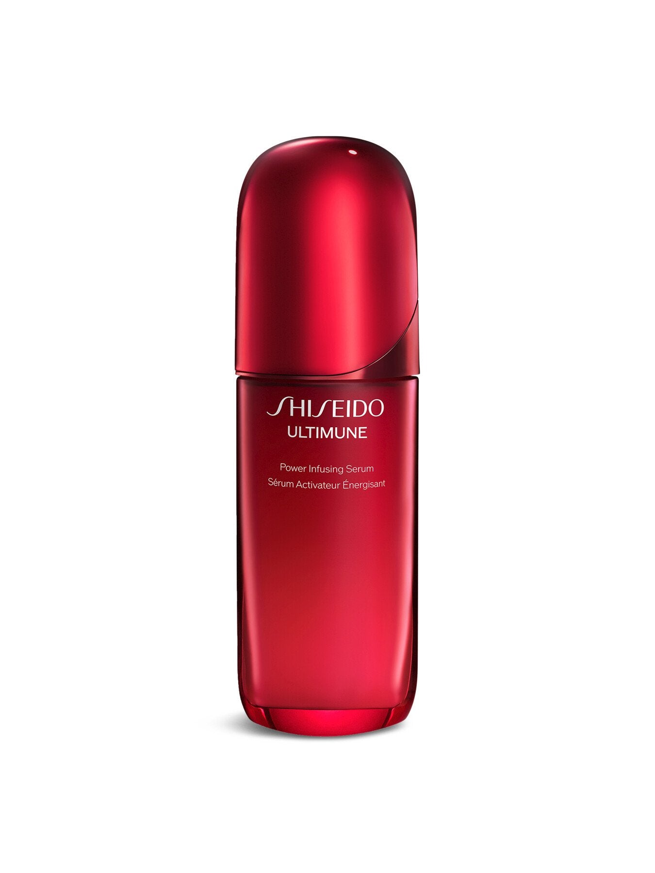 Ultimune Power Infusing Serum 75ml