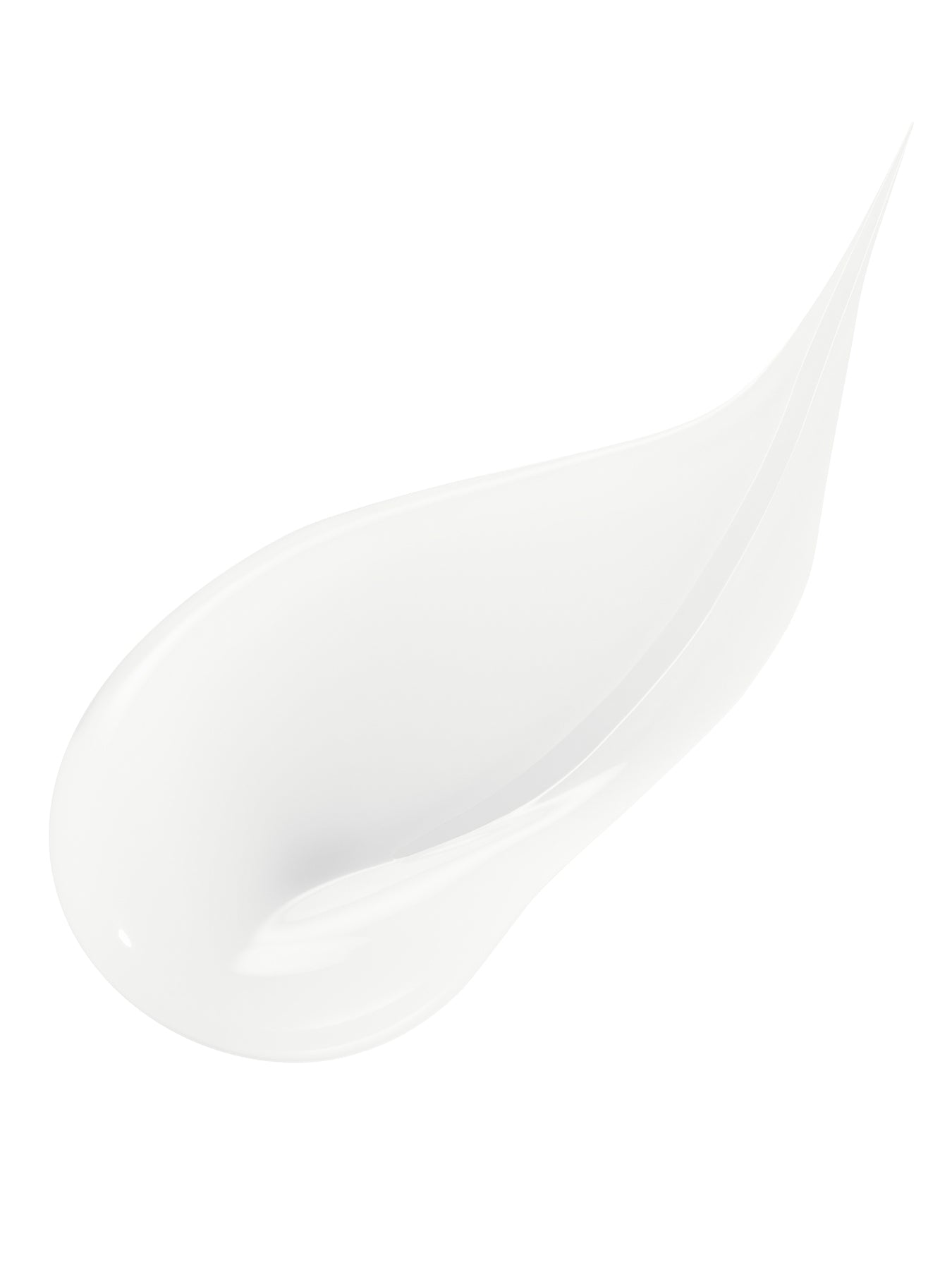 Ultimune Power Infusing Serum Refill