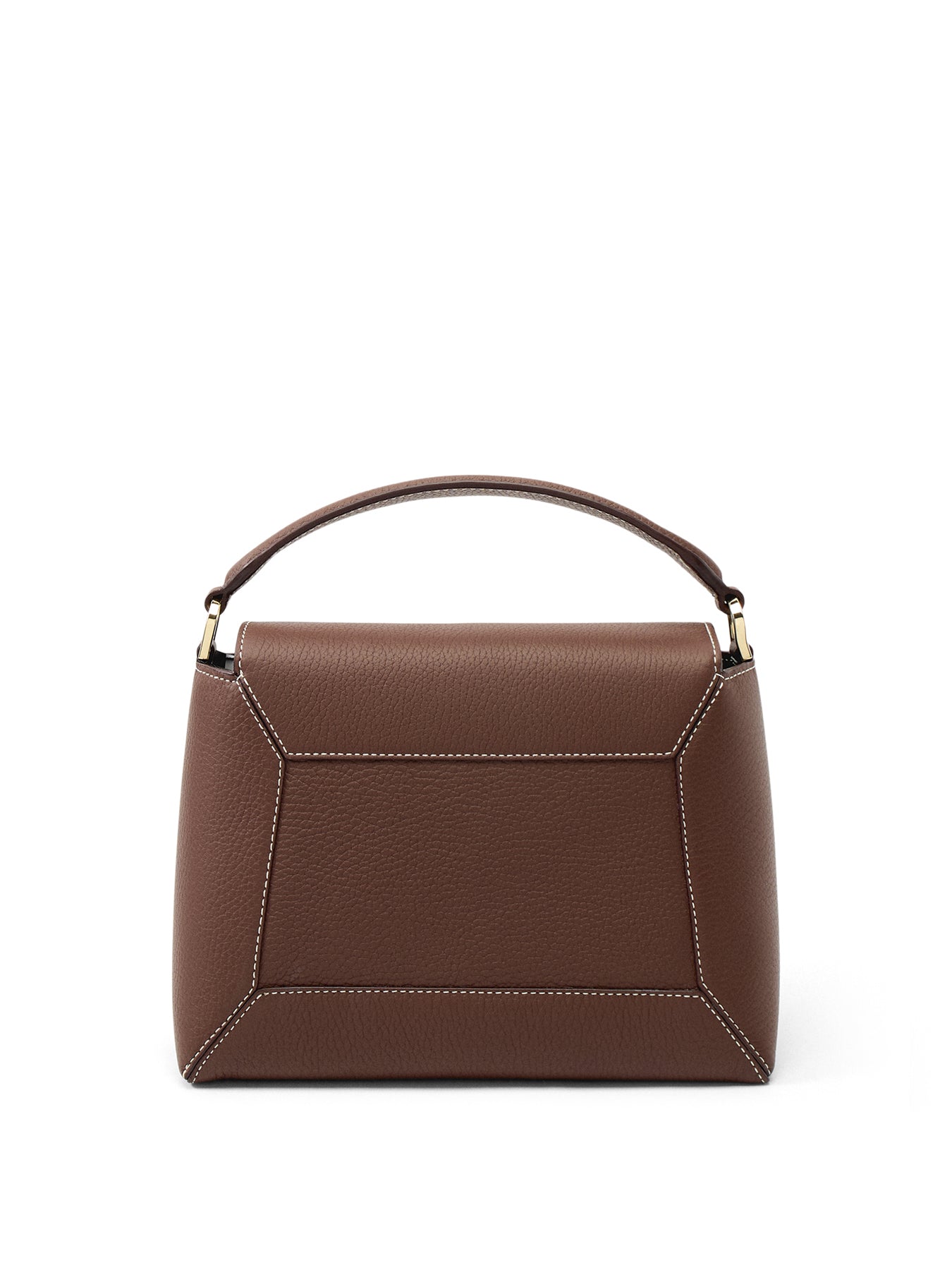 Mosaic Top Handle Grain