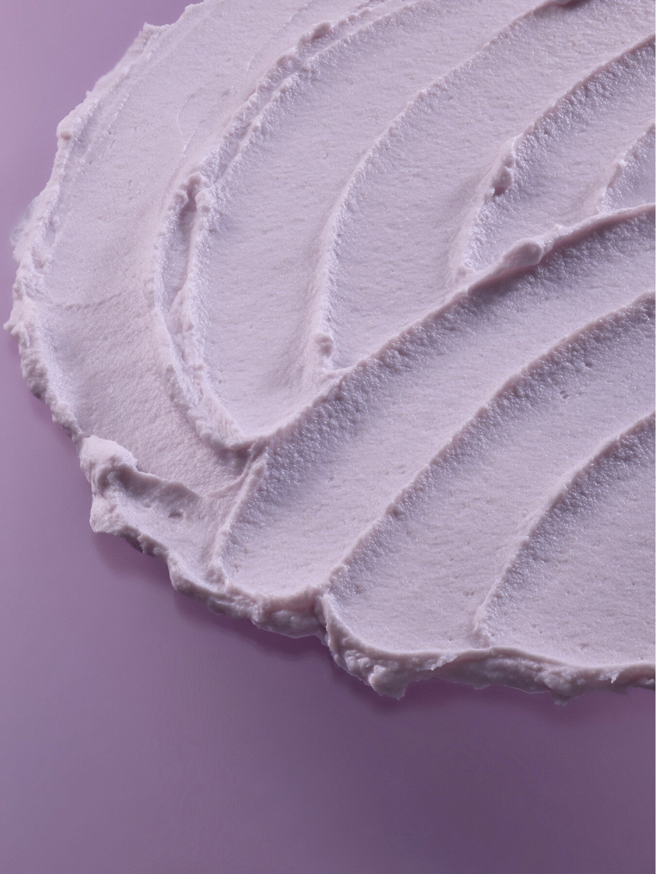 Dream Body Scrub 220g