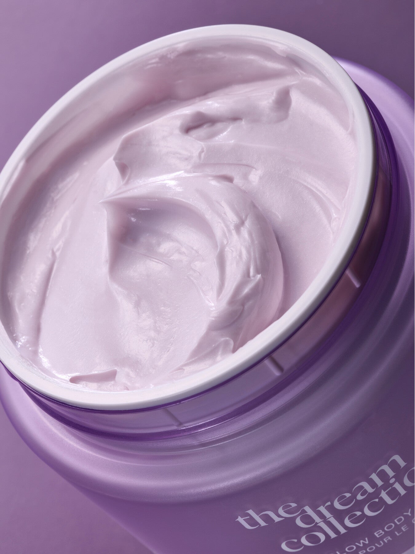 Dream Body Cream 220ml