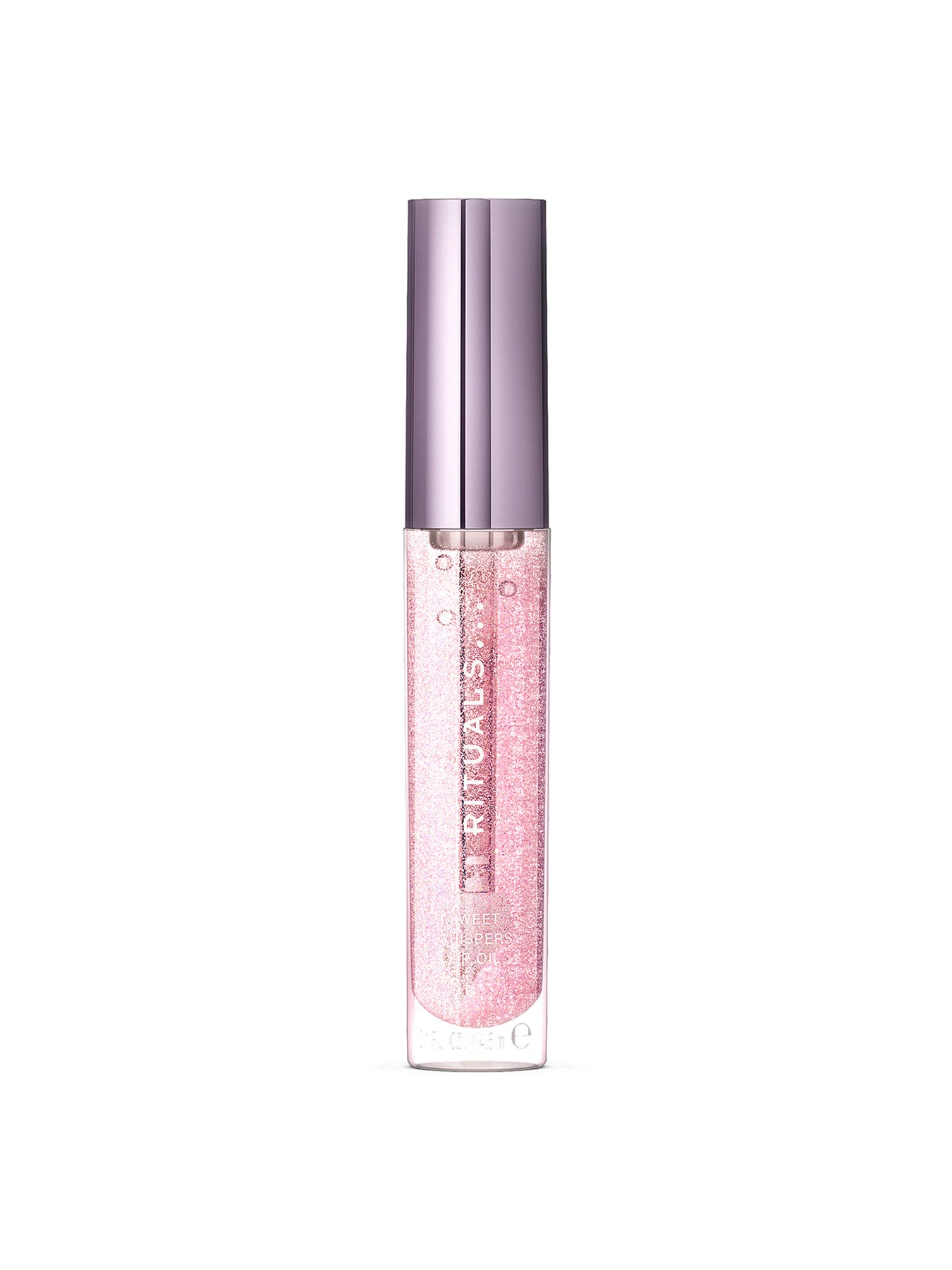 Lipgloss Dream 4.5ml