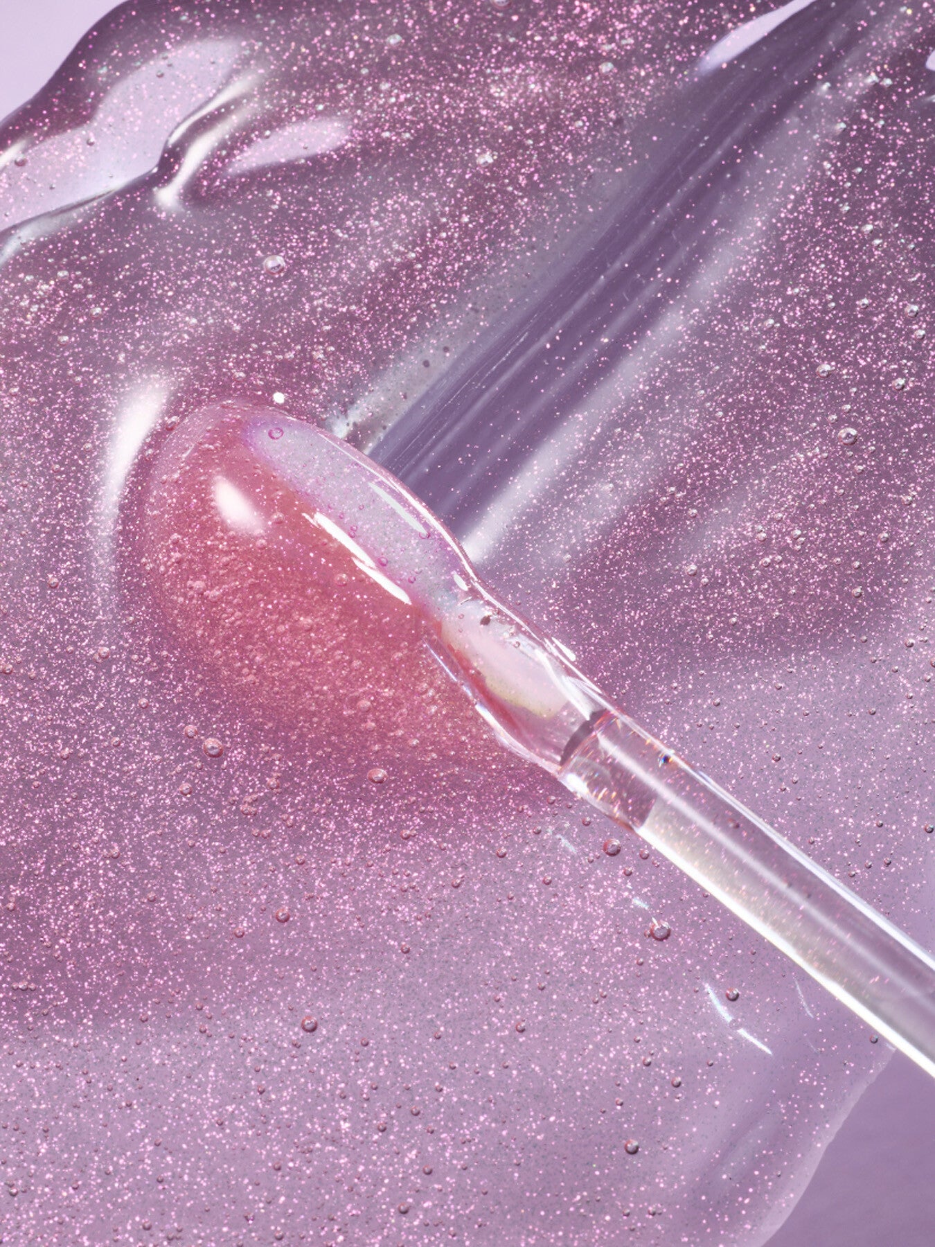 Lipgloss Dream 4.5ml