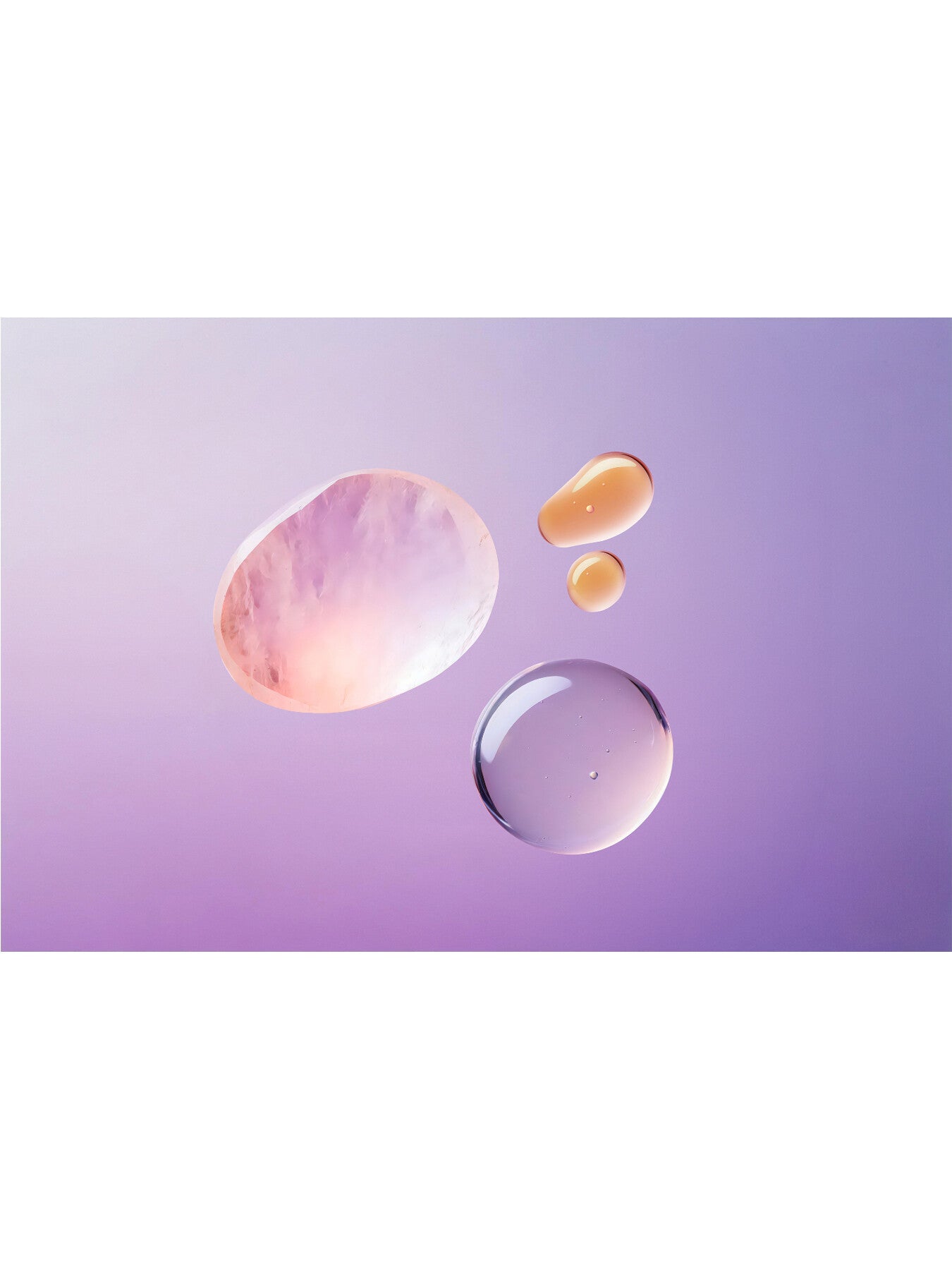 Lipgloss Dream 4.5ml