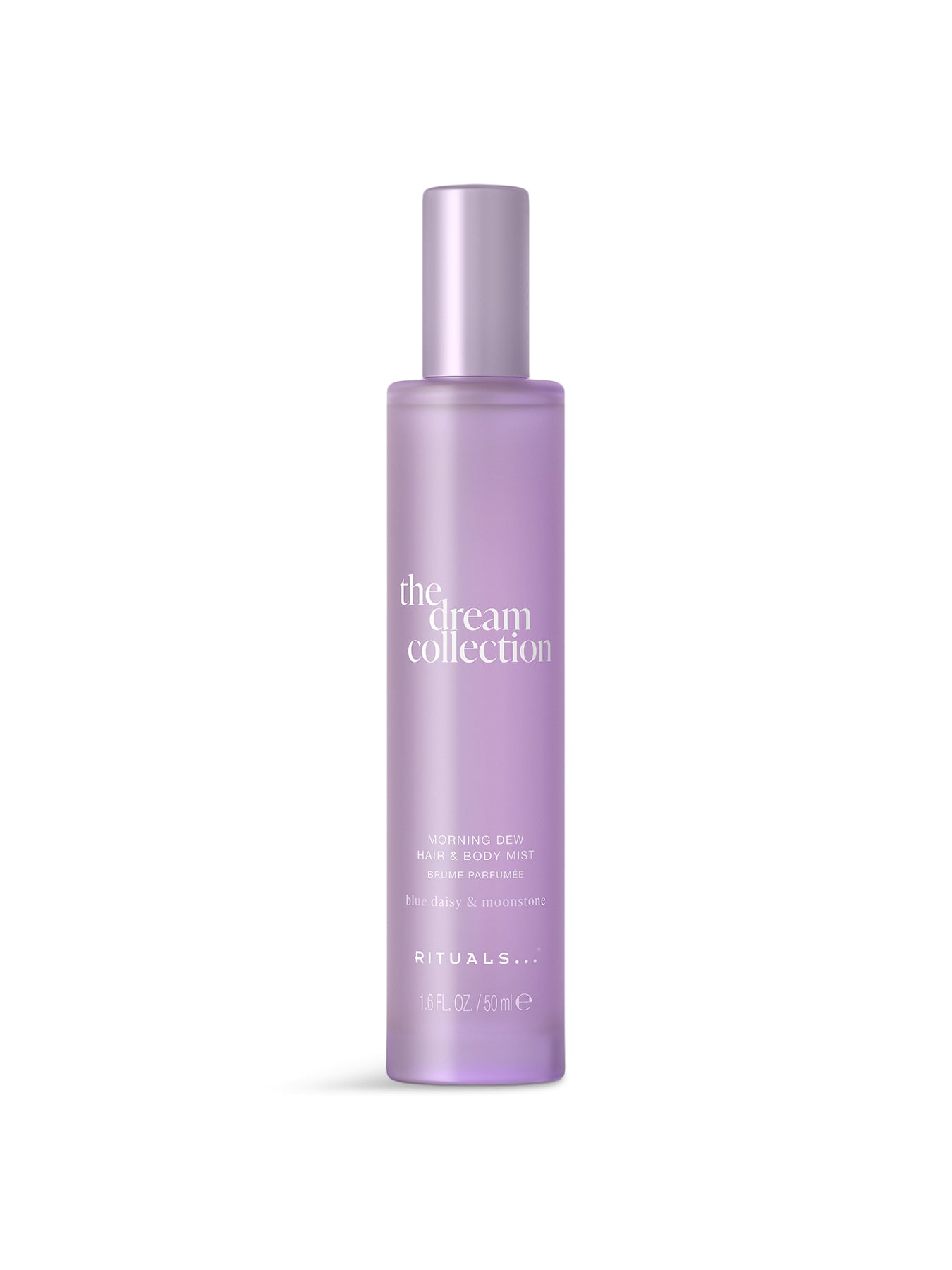 Dream Hair & Body Mist 50ml