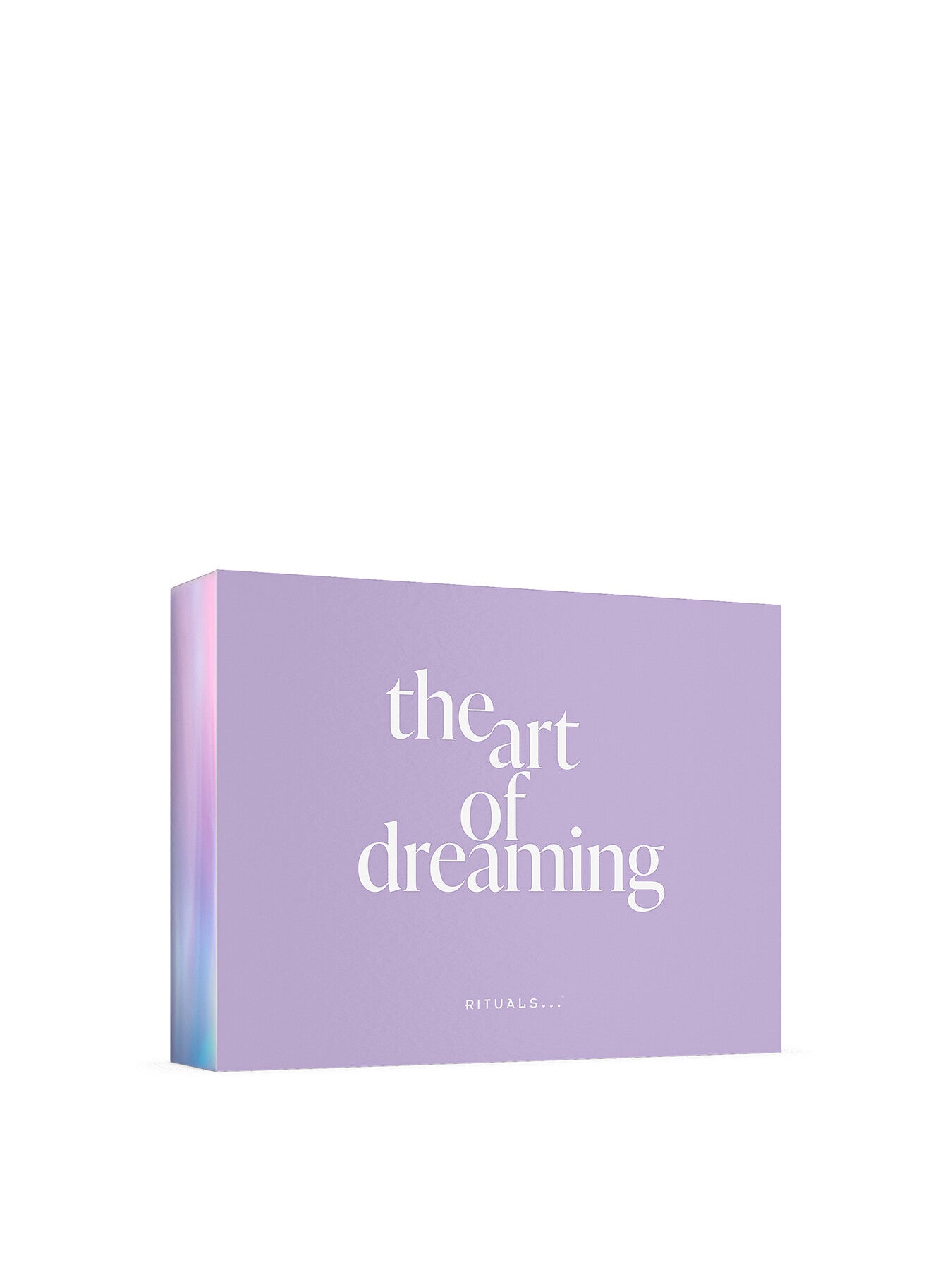 Dream Gift Set