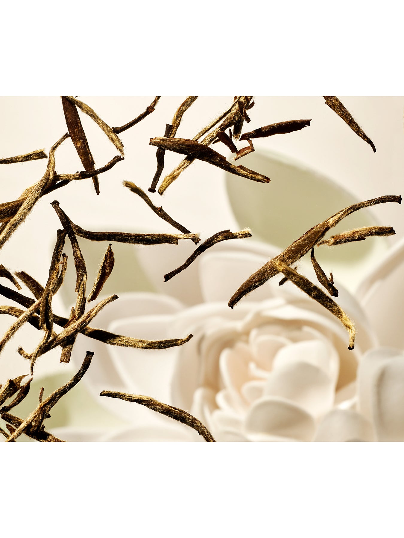 The Ritual of Karma Refill Fragrance Sticks 500ml