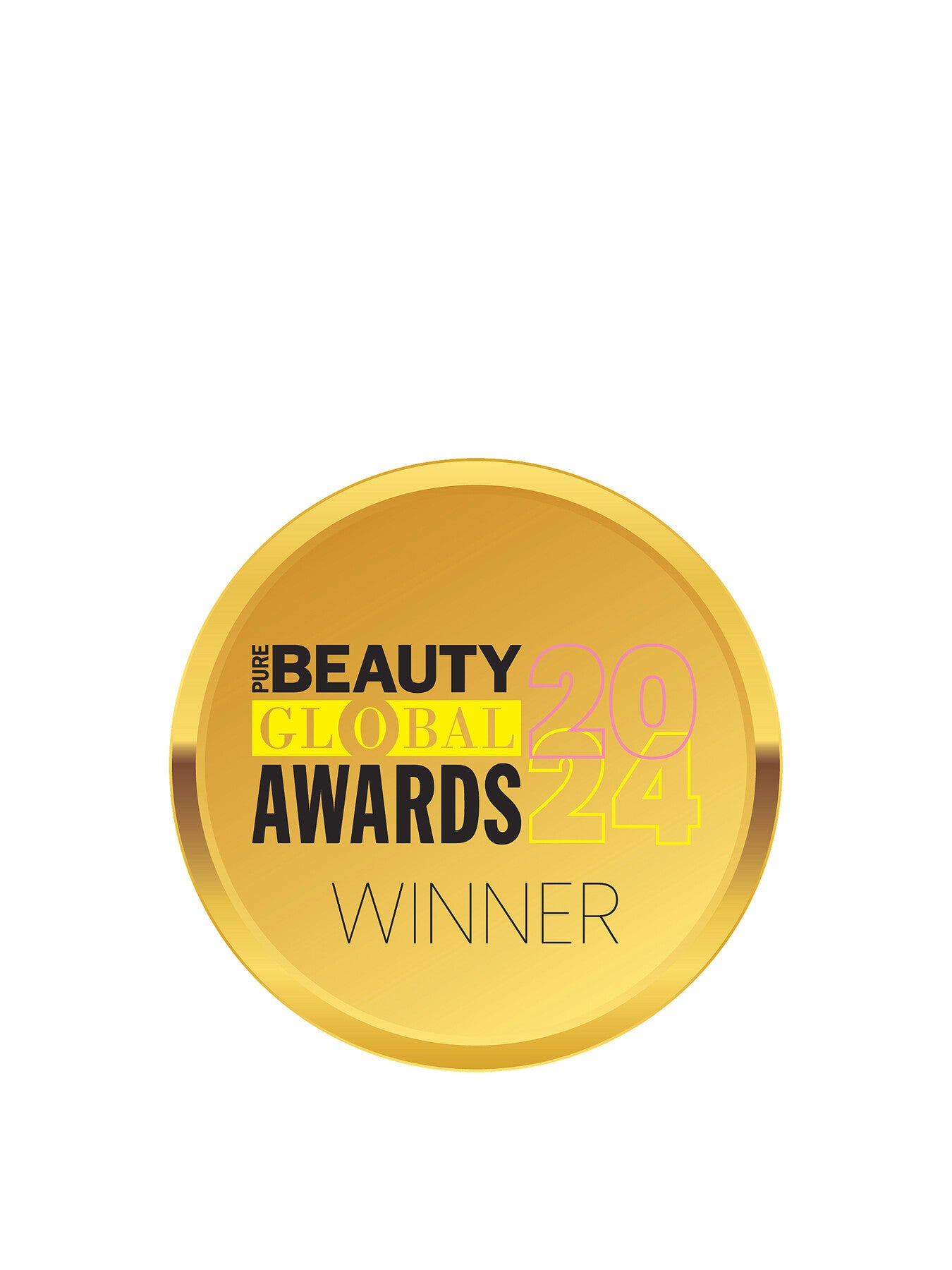 The Ritual of Karma Overnight Body Mask 125ml