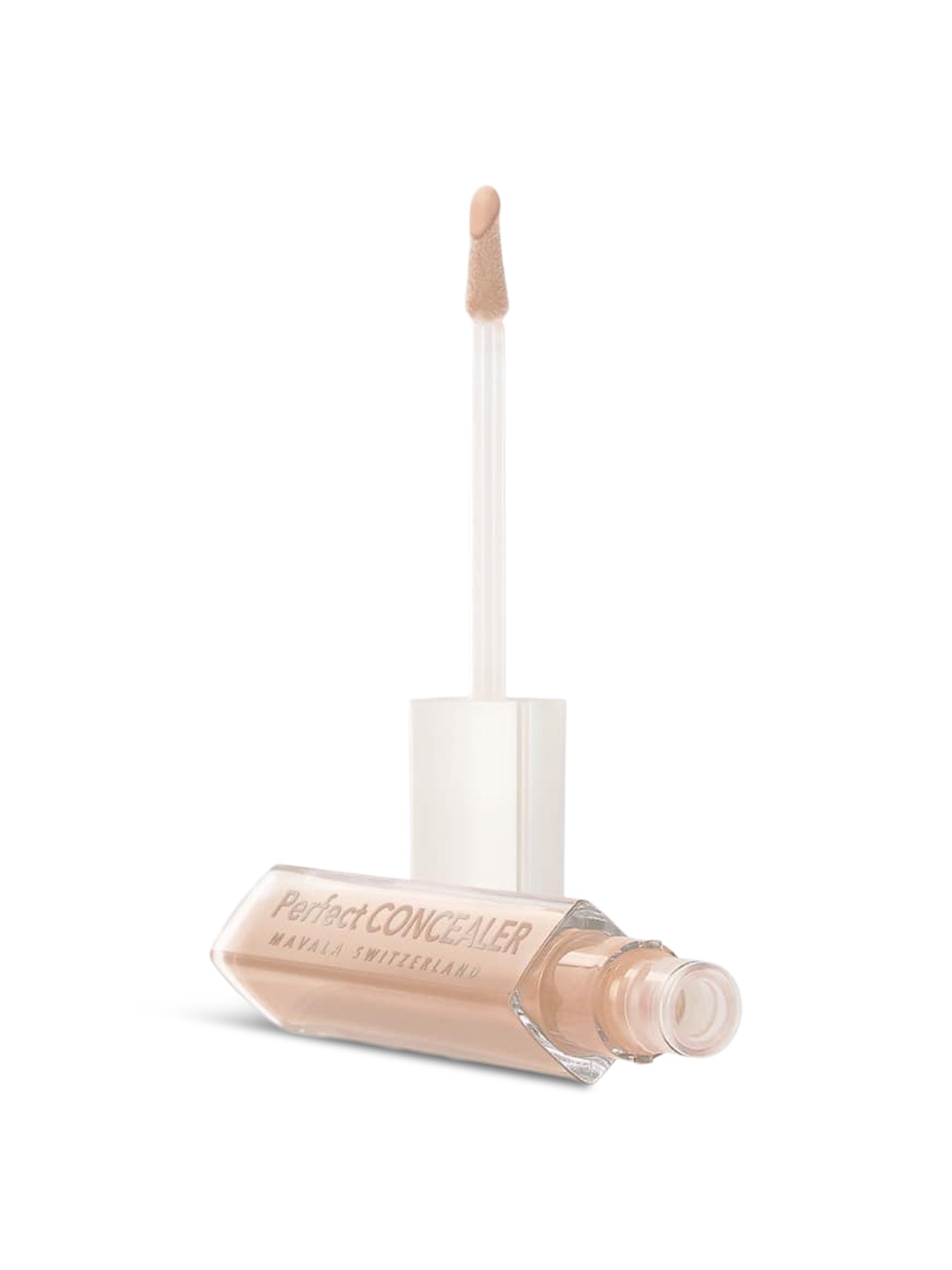Perfect Concealer