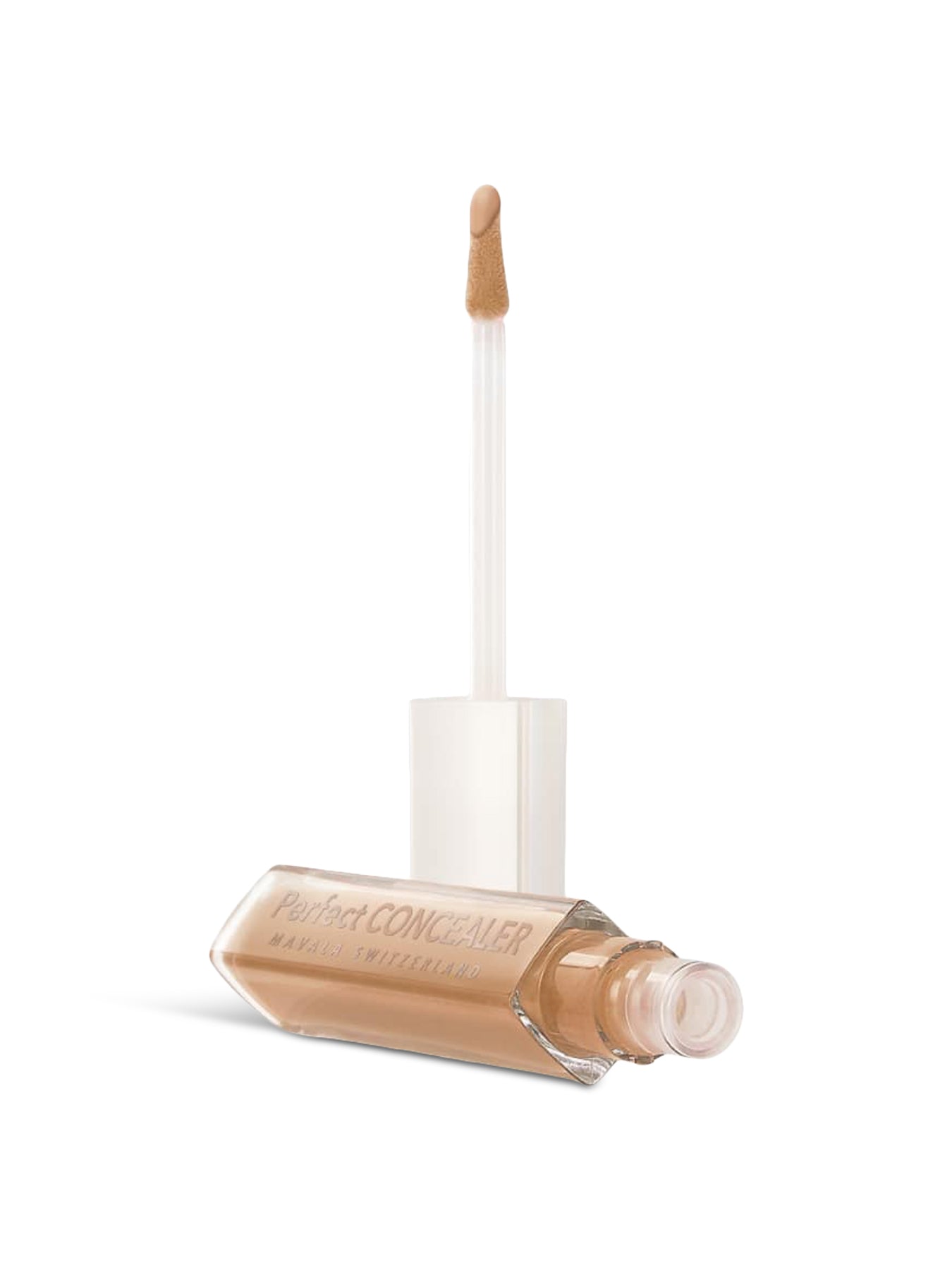 Perfect Concealer