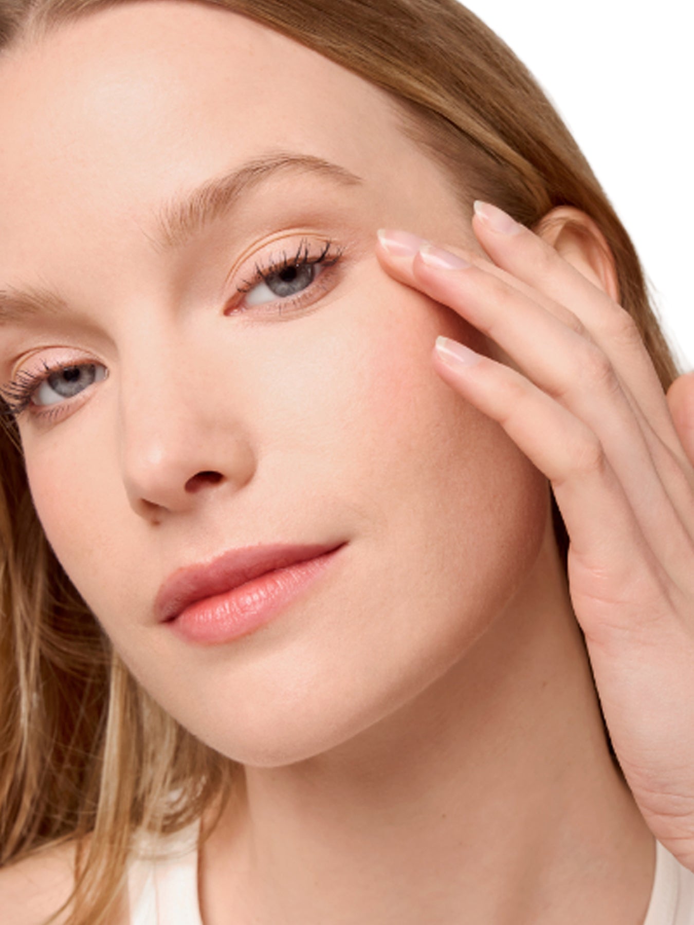 Perfect Concealer