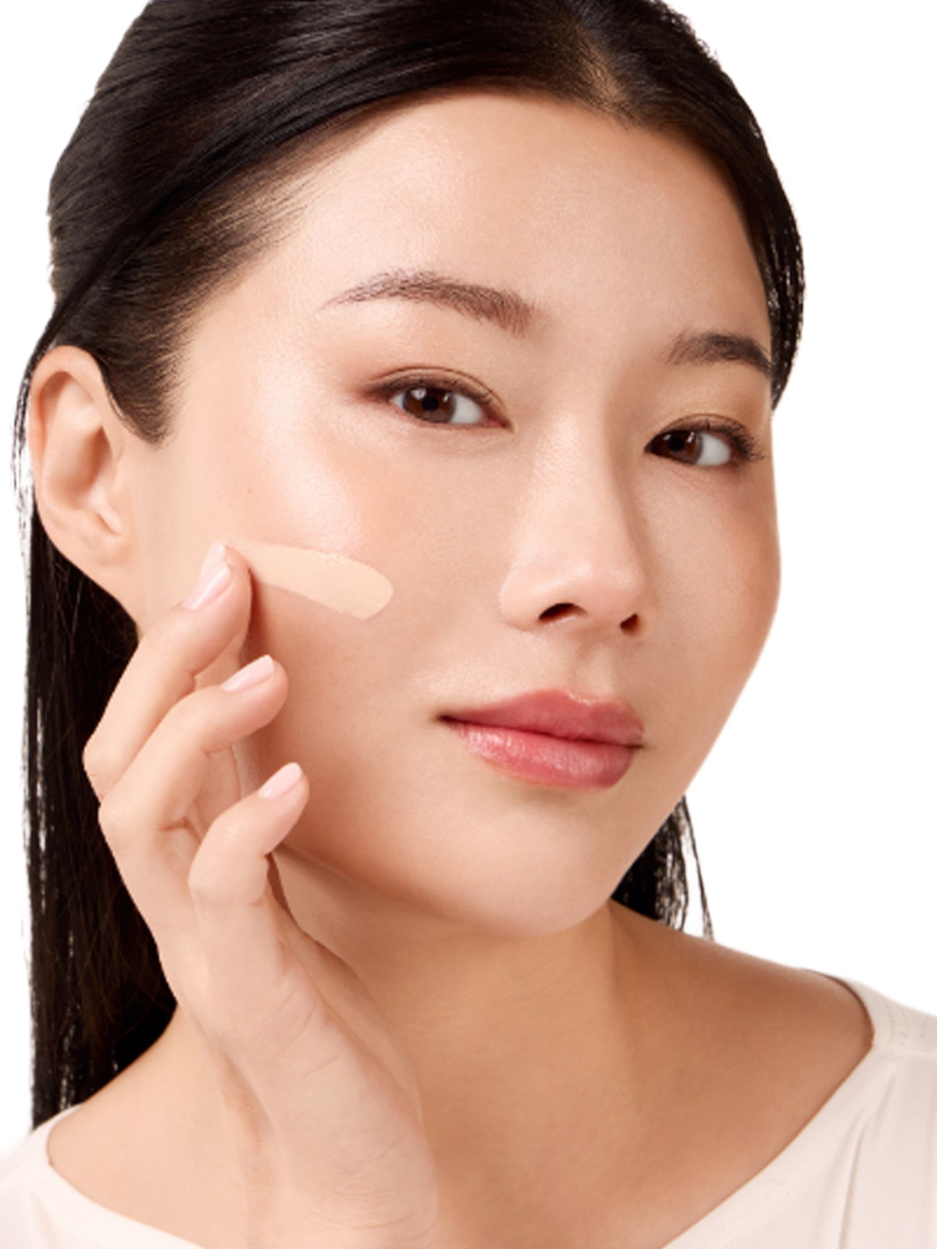 Serum Foundation 30ml