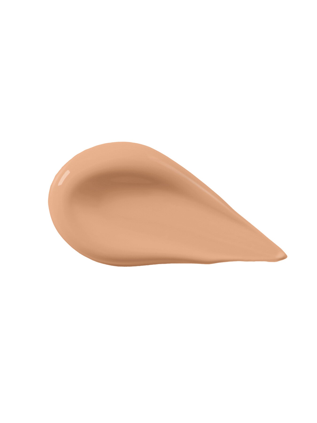 Serum Foundation 30ml