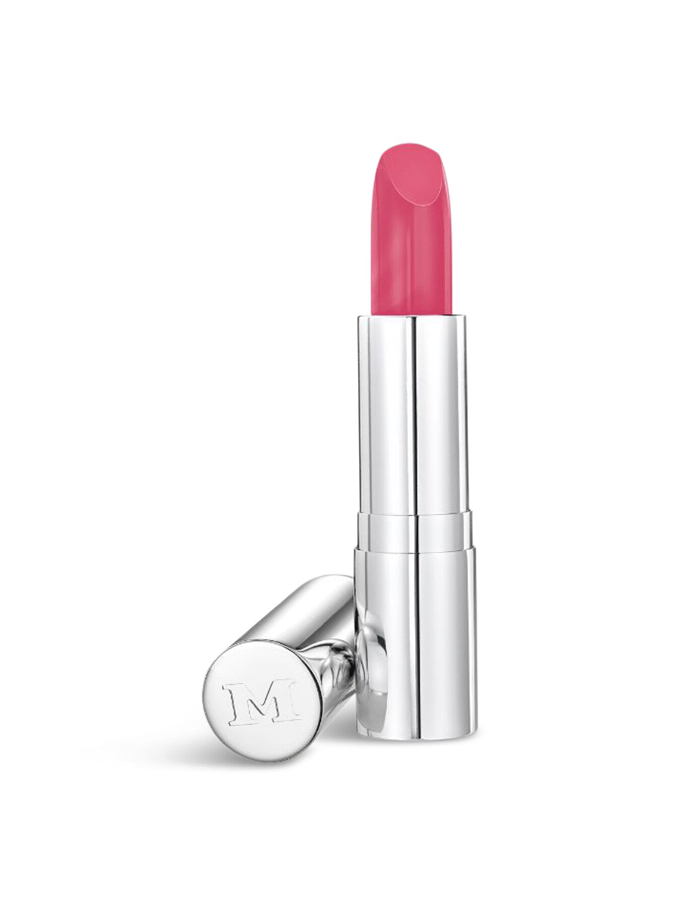 Lip Shine Lipstick