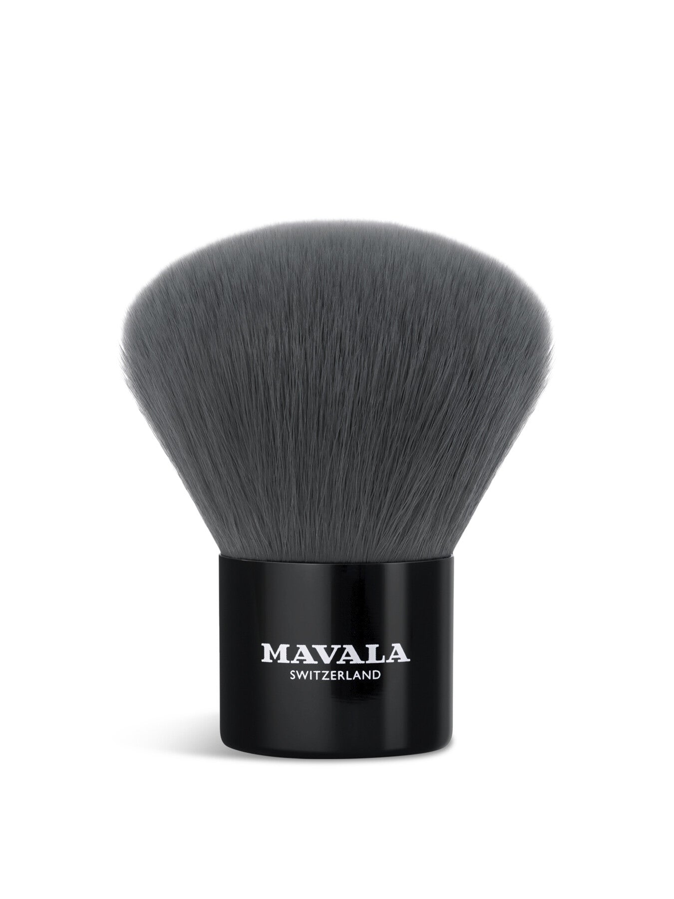 Kabuki Make-up Brush