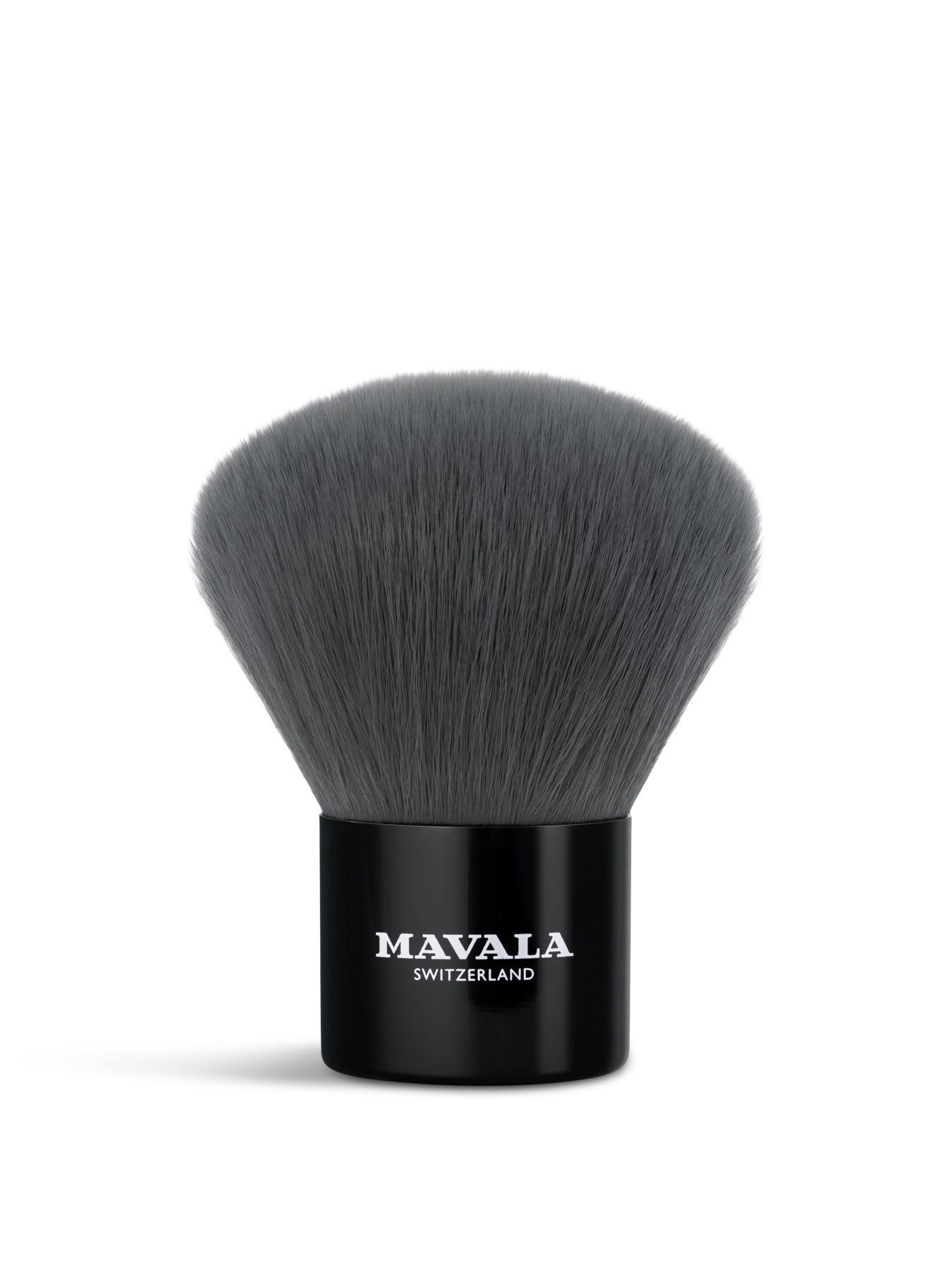 Kabuki Make-up Brush