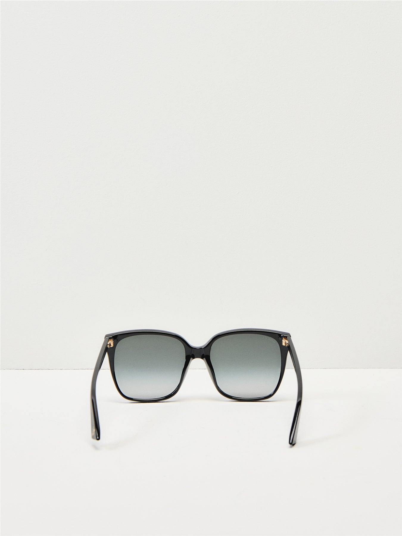 GG0022S-003 Gucci Sunglasses
