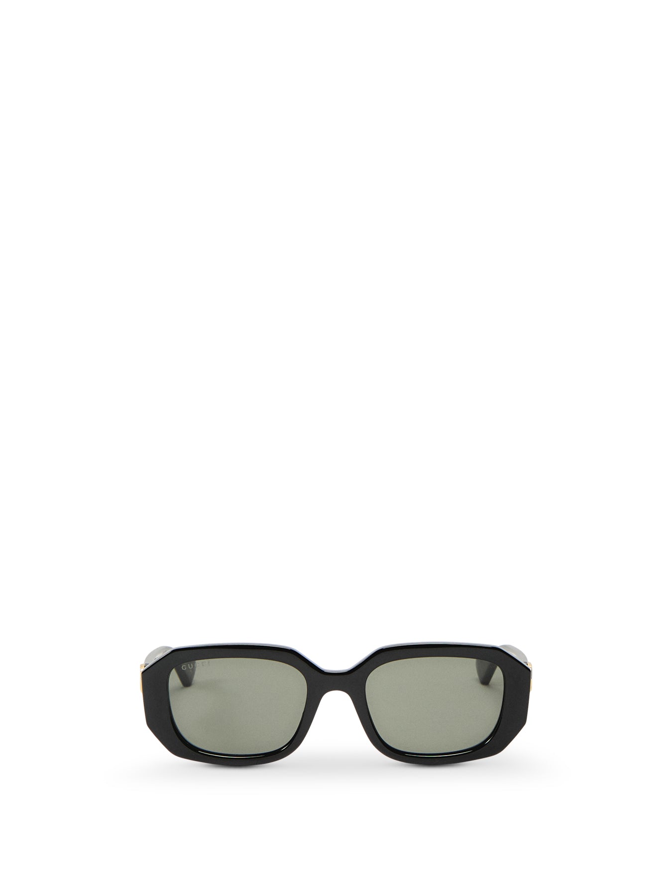 Gucci Sunglasses GG1535S-001