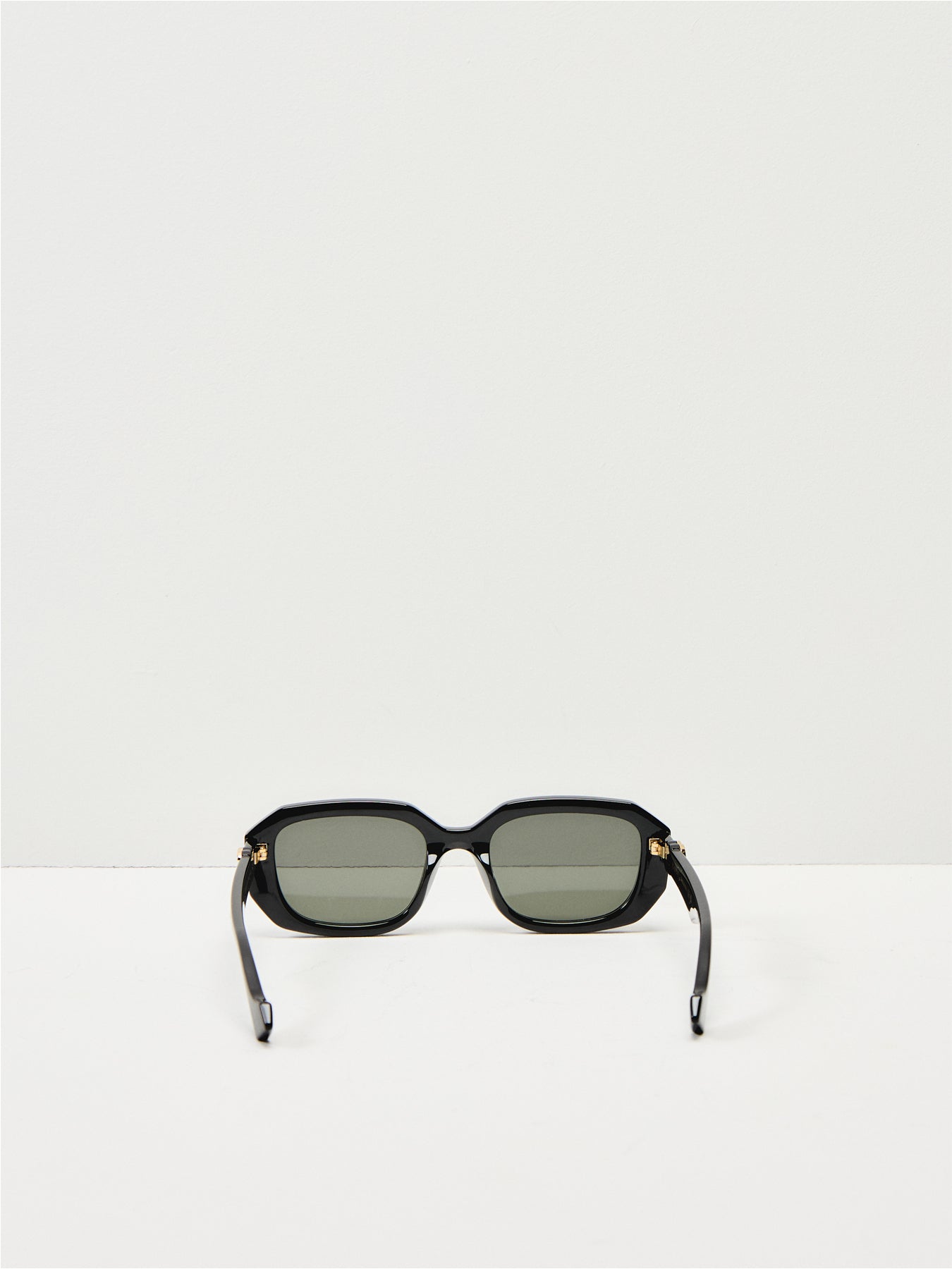 Gucci Sunglasses GG1535S-001