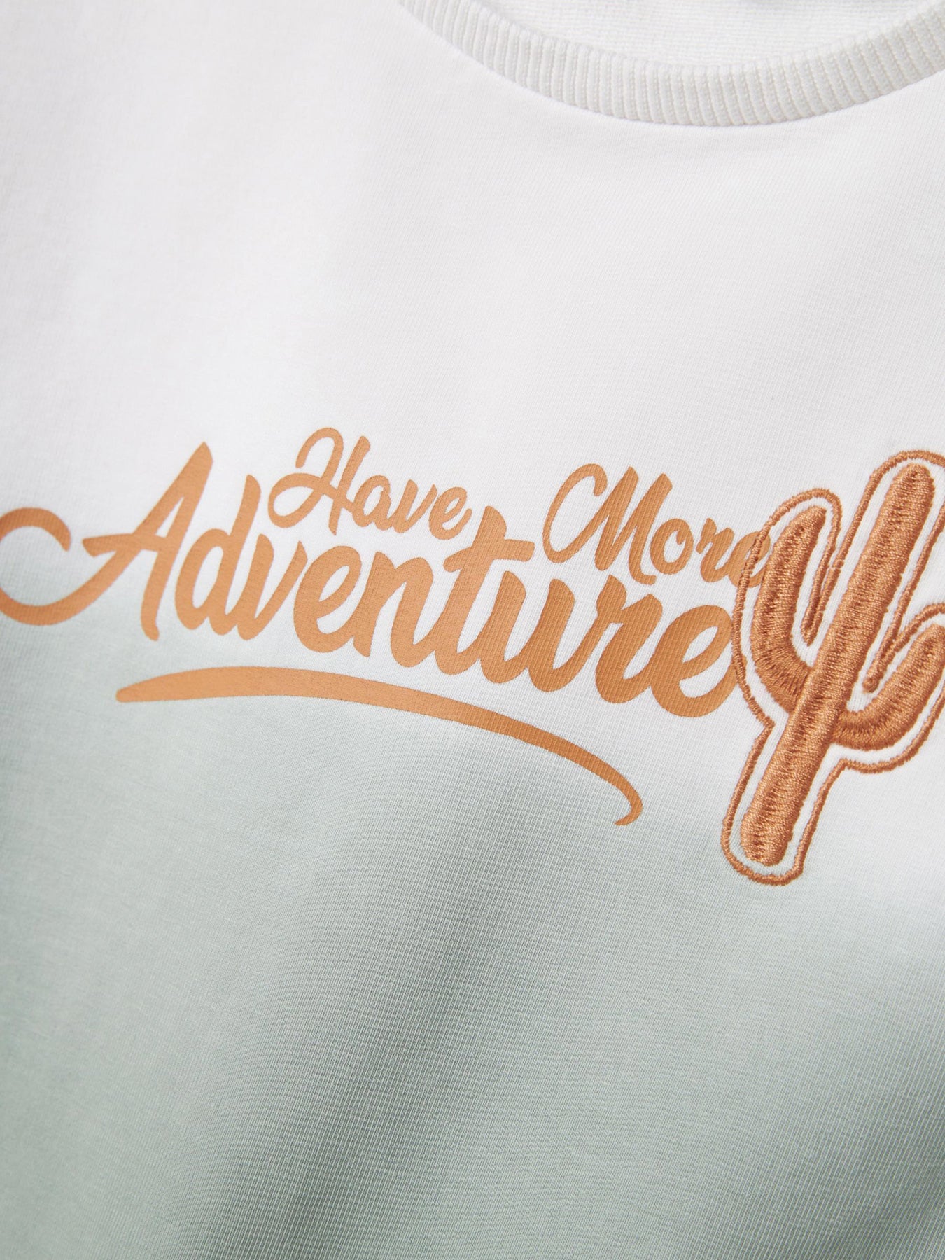 Hakki Sweatshirt Slate Gray