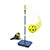 All Surface Swingball Pickleball