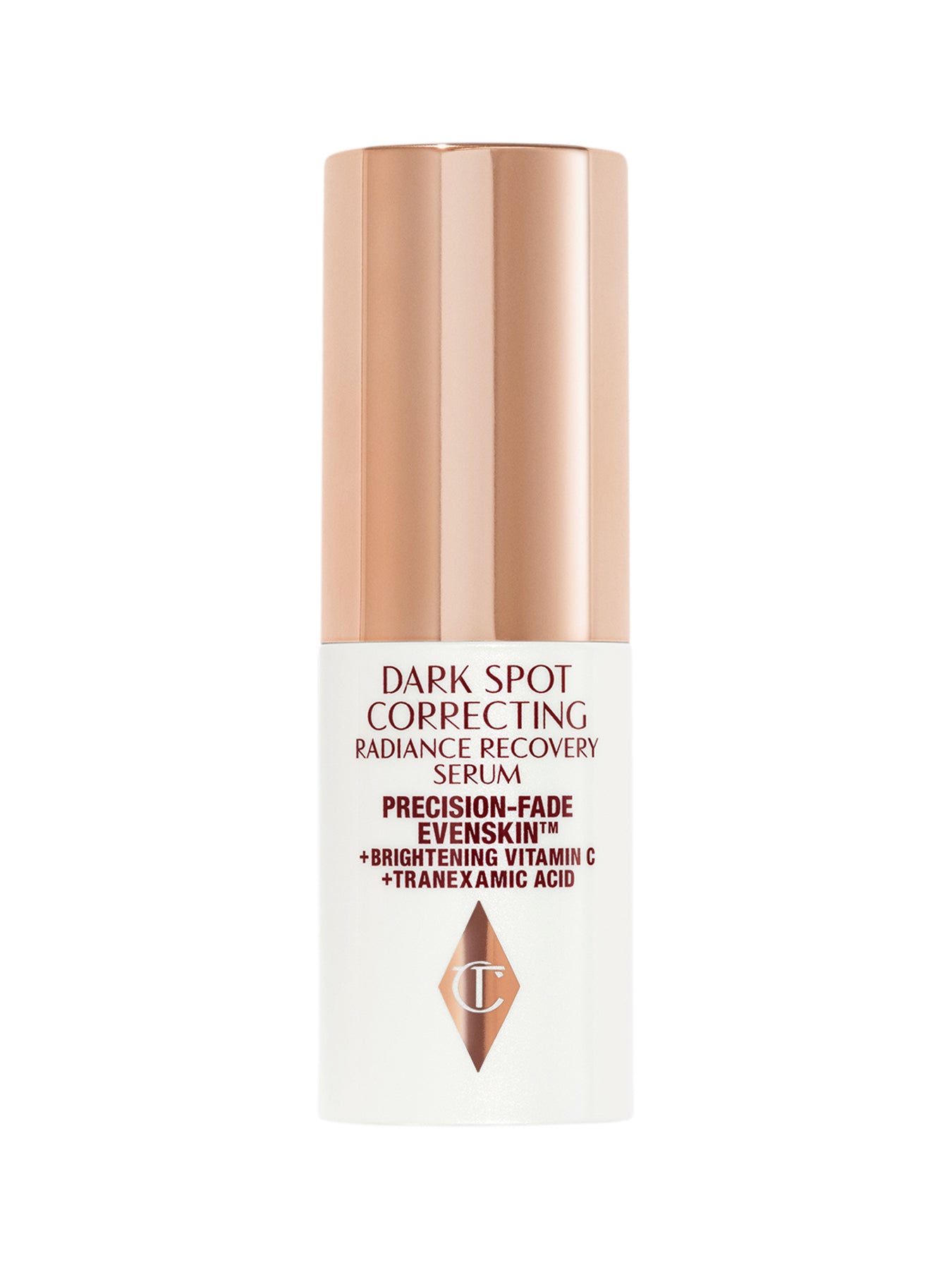 Dark Spot Correcting Radiance Recovery Serum 10ml
