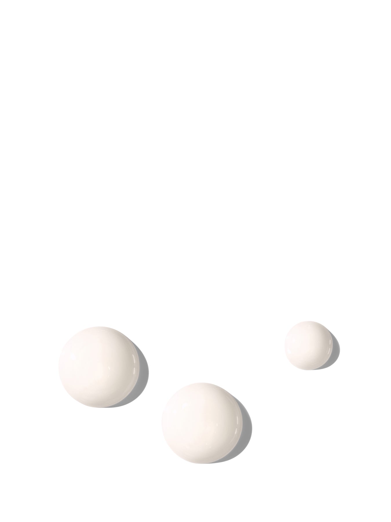 Dark Spot Correcting Radiance Recovery Serum 10ml