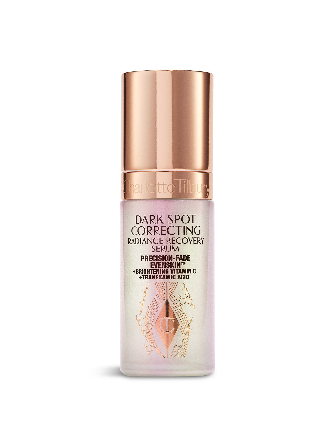 Dark Spot Correcting Radiance Recovery Serum 30ml