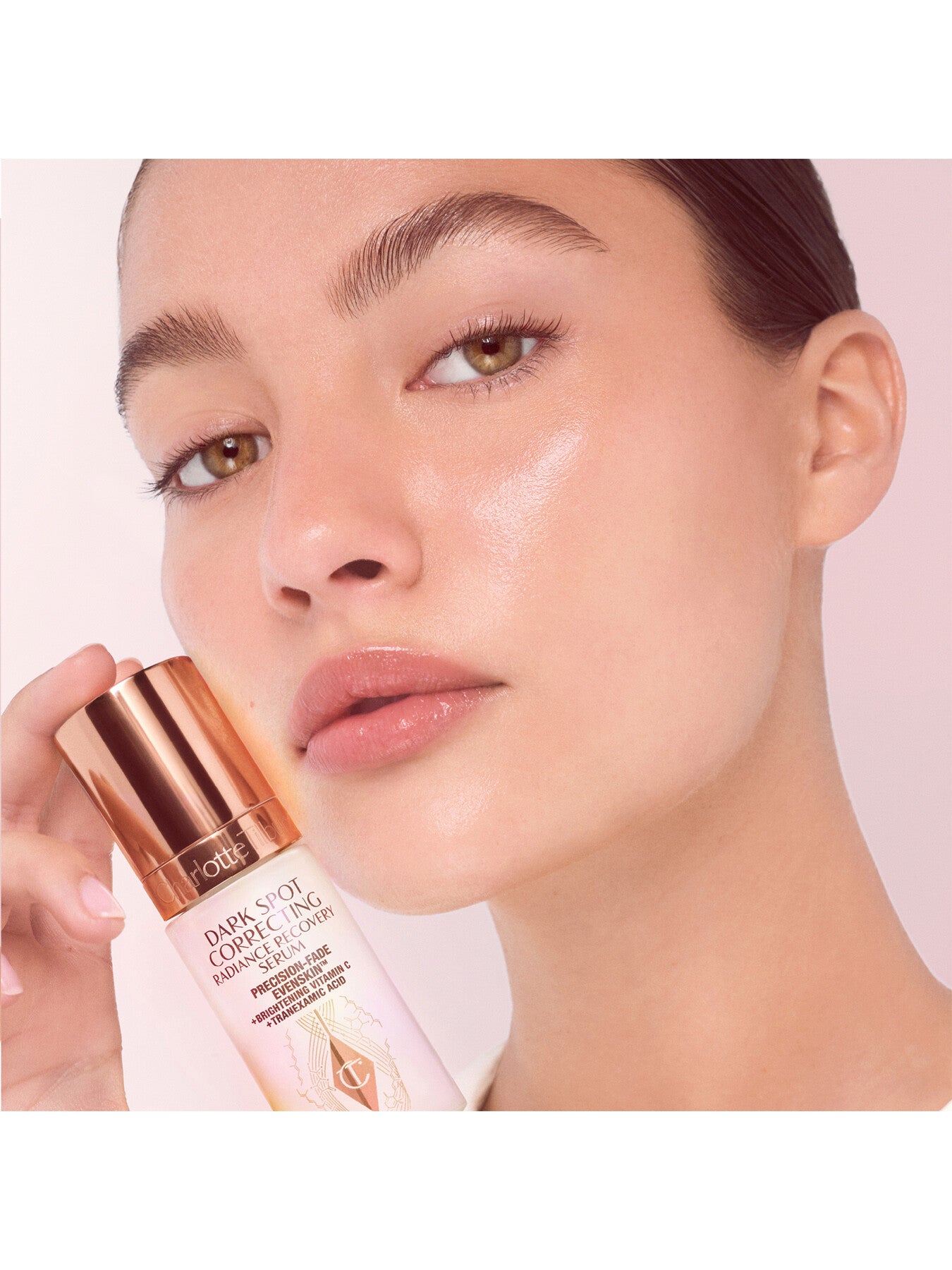 Dark Spot Correcting Radiance Recovery Serum 30ml