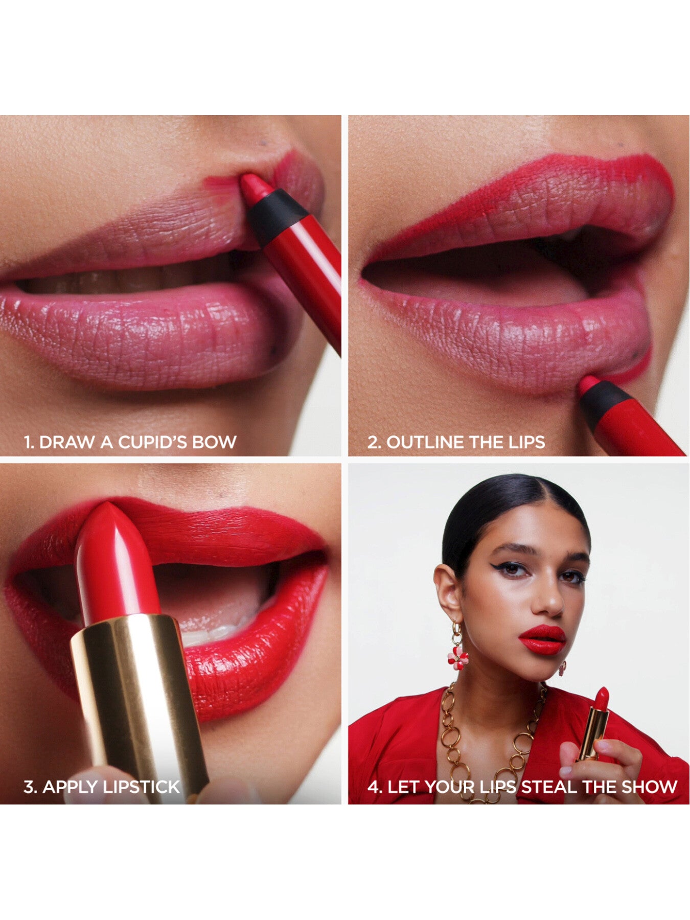 Fabulous KissLipLiner