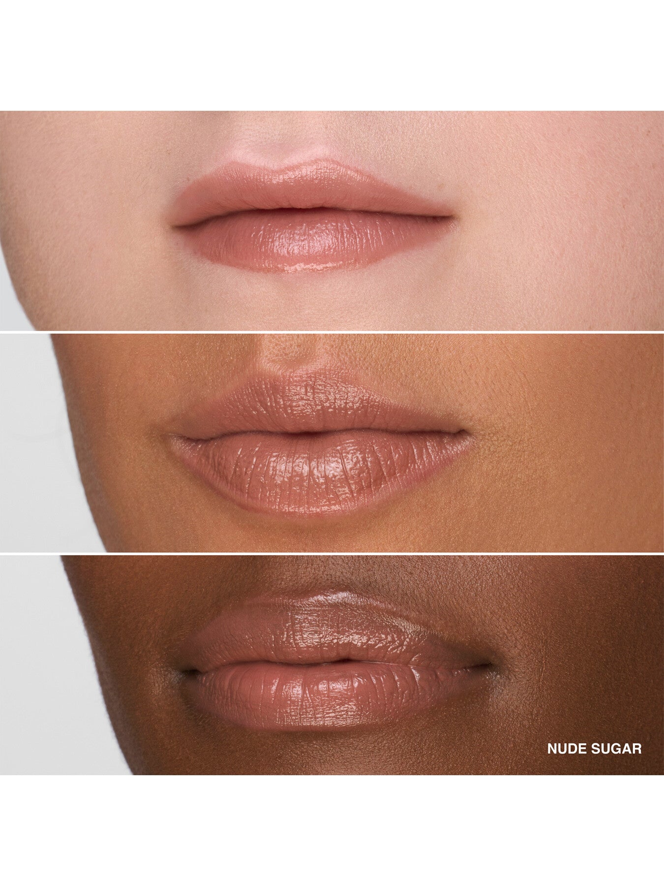 Extra Color Shine Lipstick