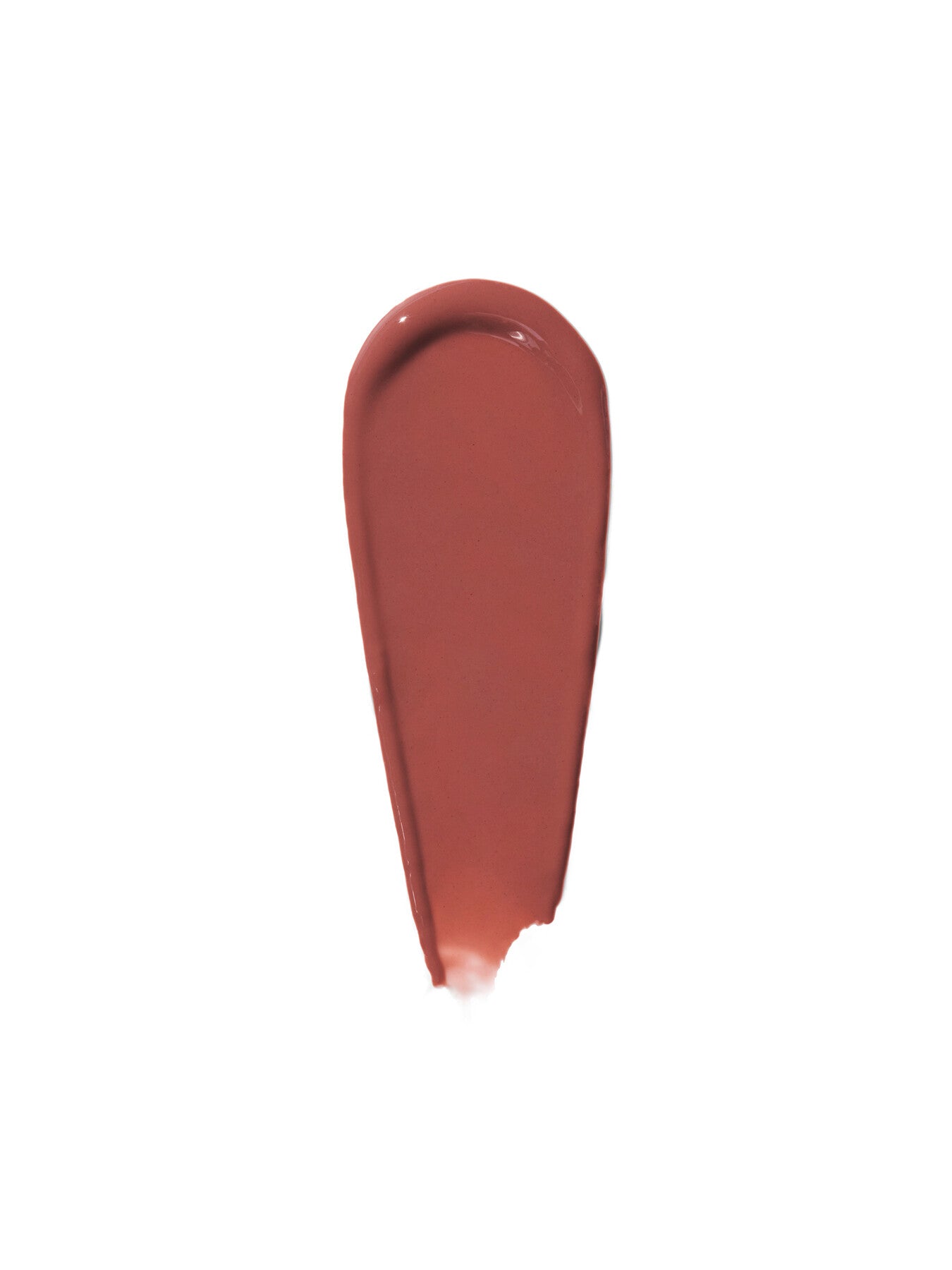 Extra Color Shine Lipstick