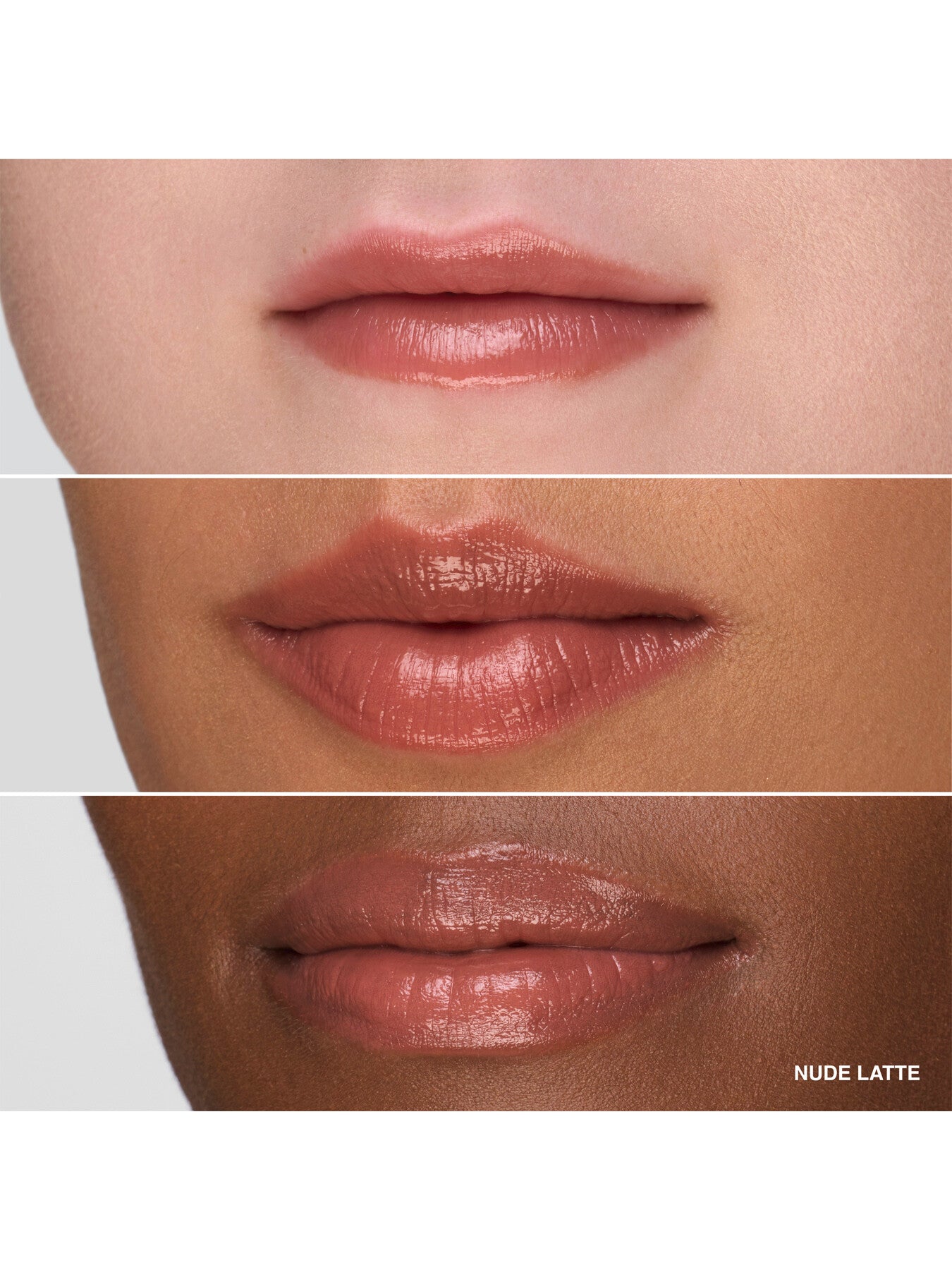 Extra Color Shine Lipstick