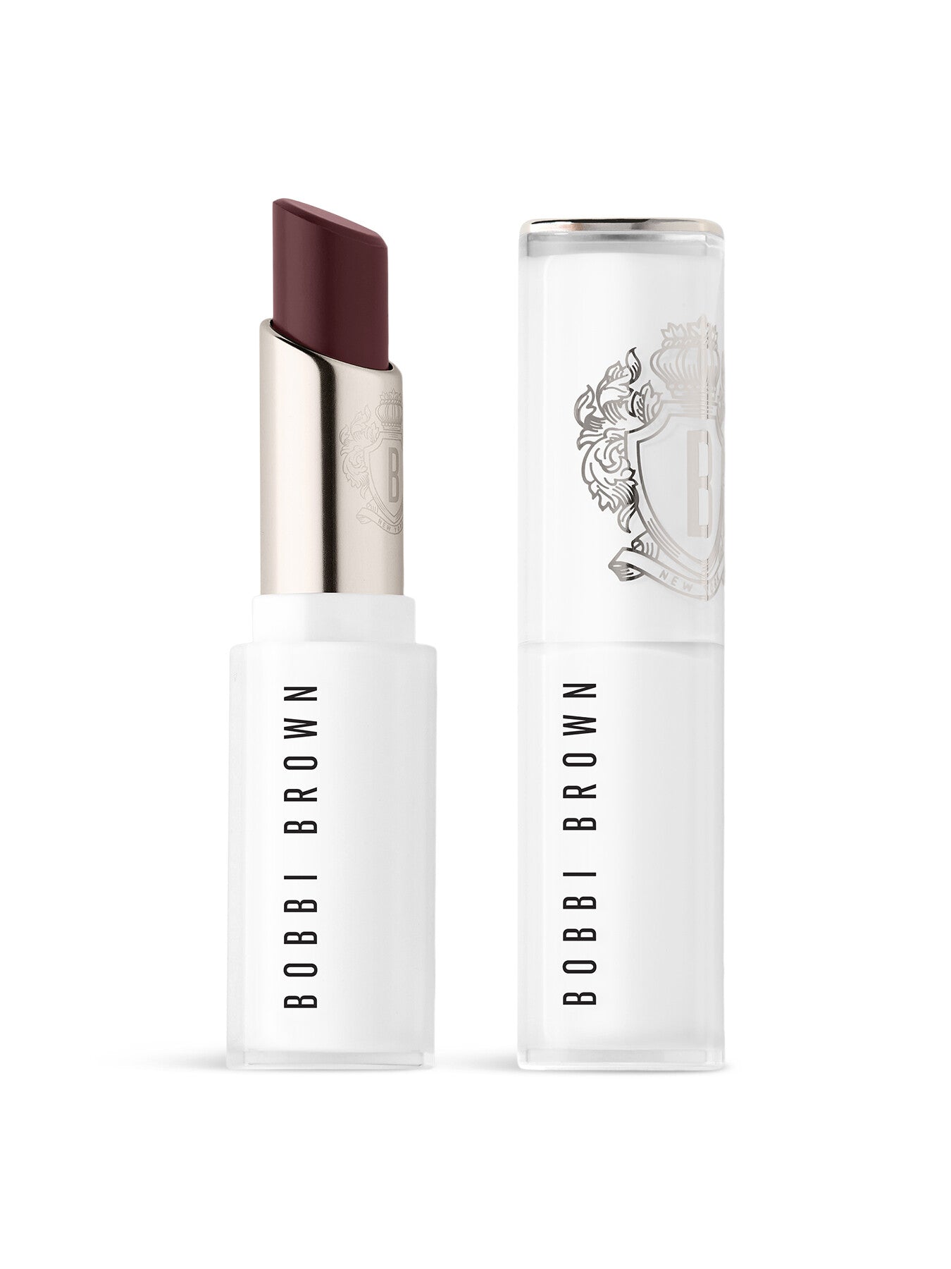 Extra Color Shine Lipstick