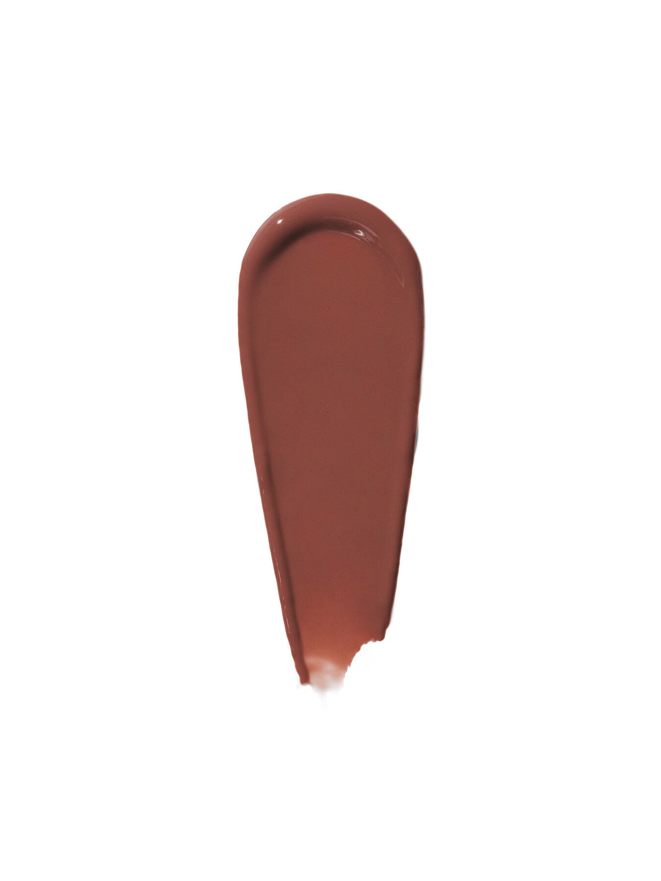 Extra Color Shine Lipstick