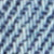 Medium Blue Denim