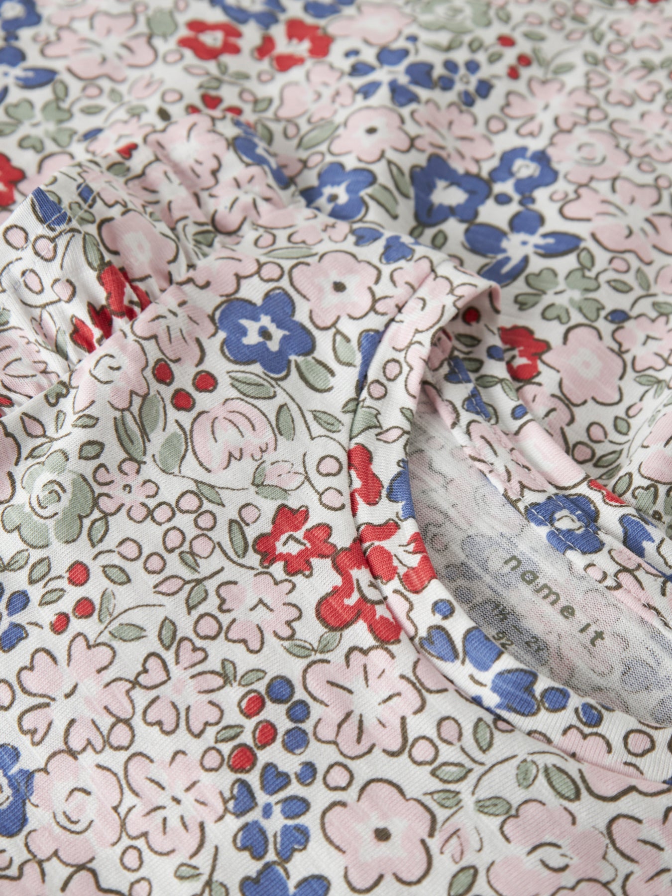 Haile Dress Bright White