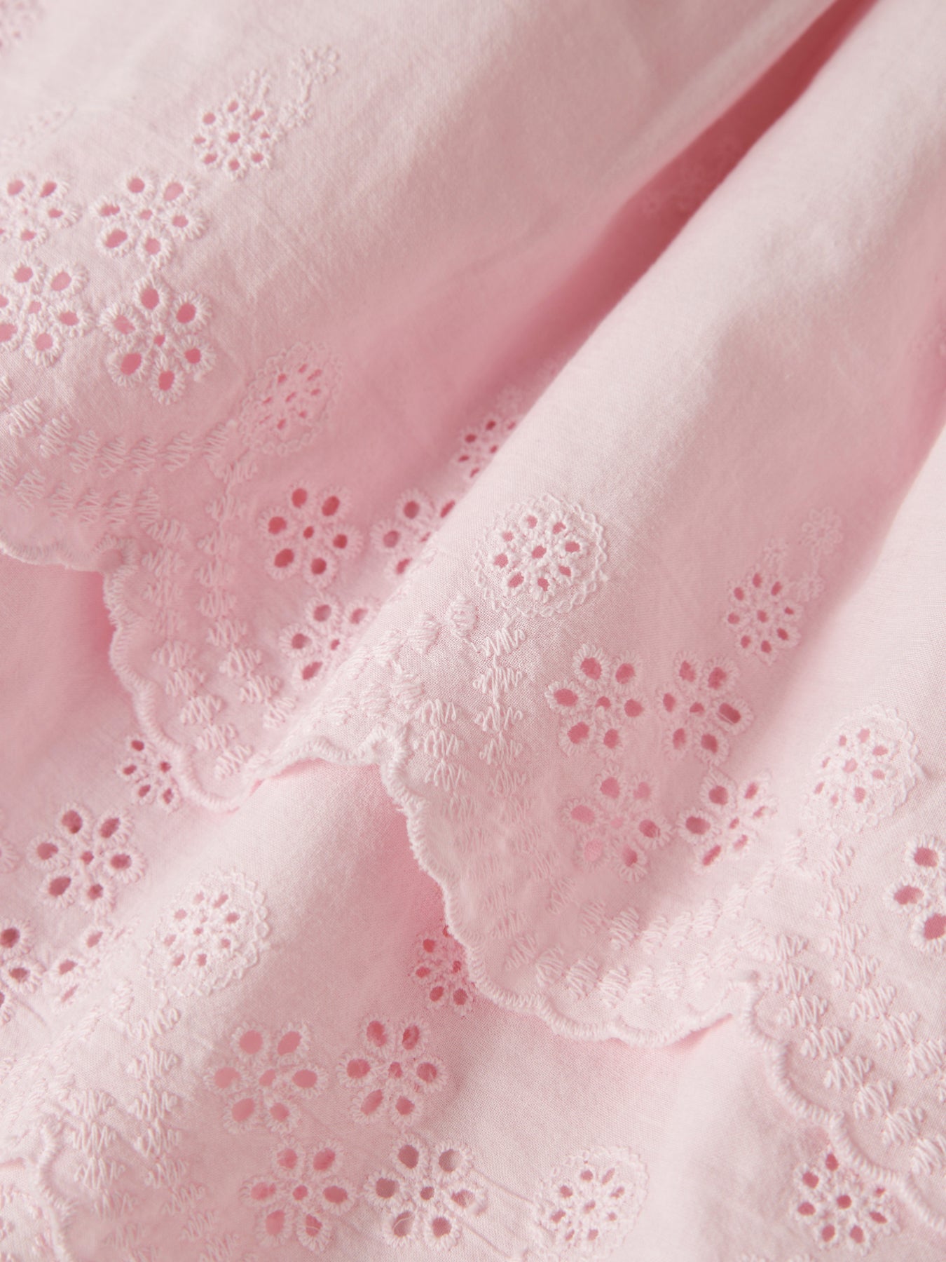 Halina Dress Ballerina